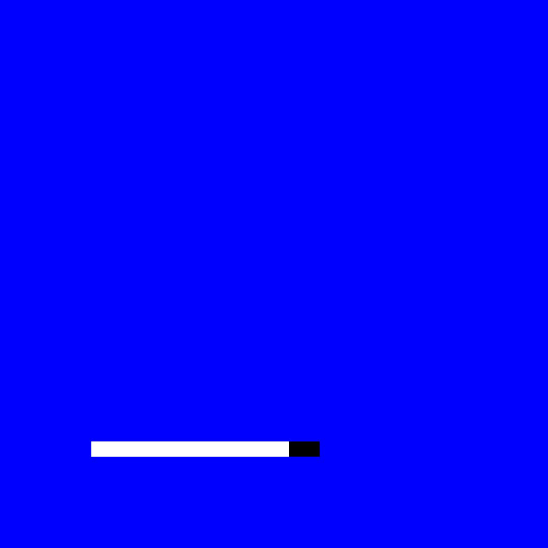 Gogglehouse Loop