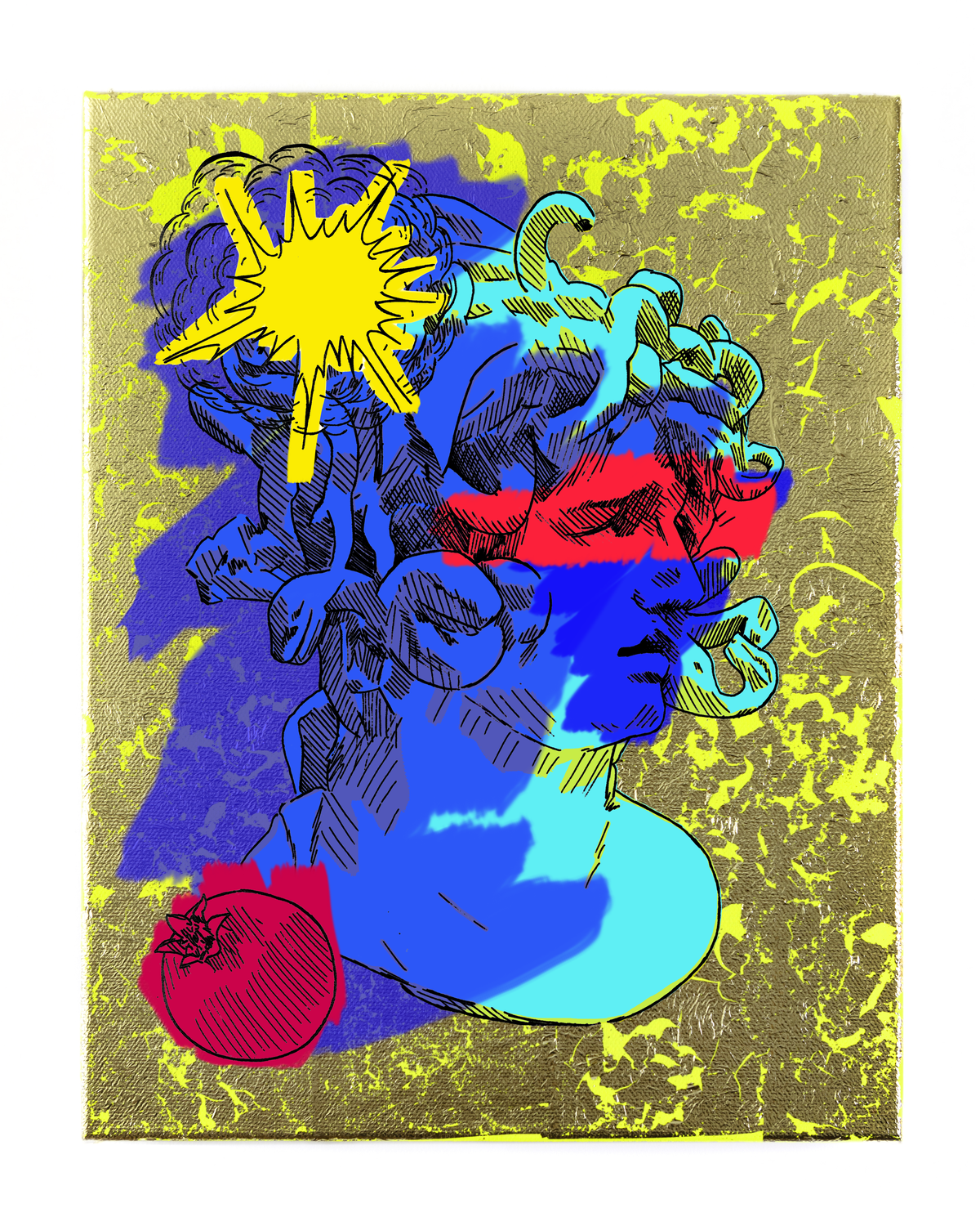 #92