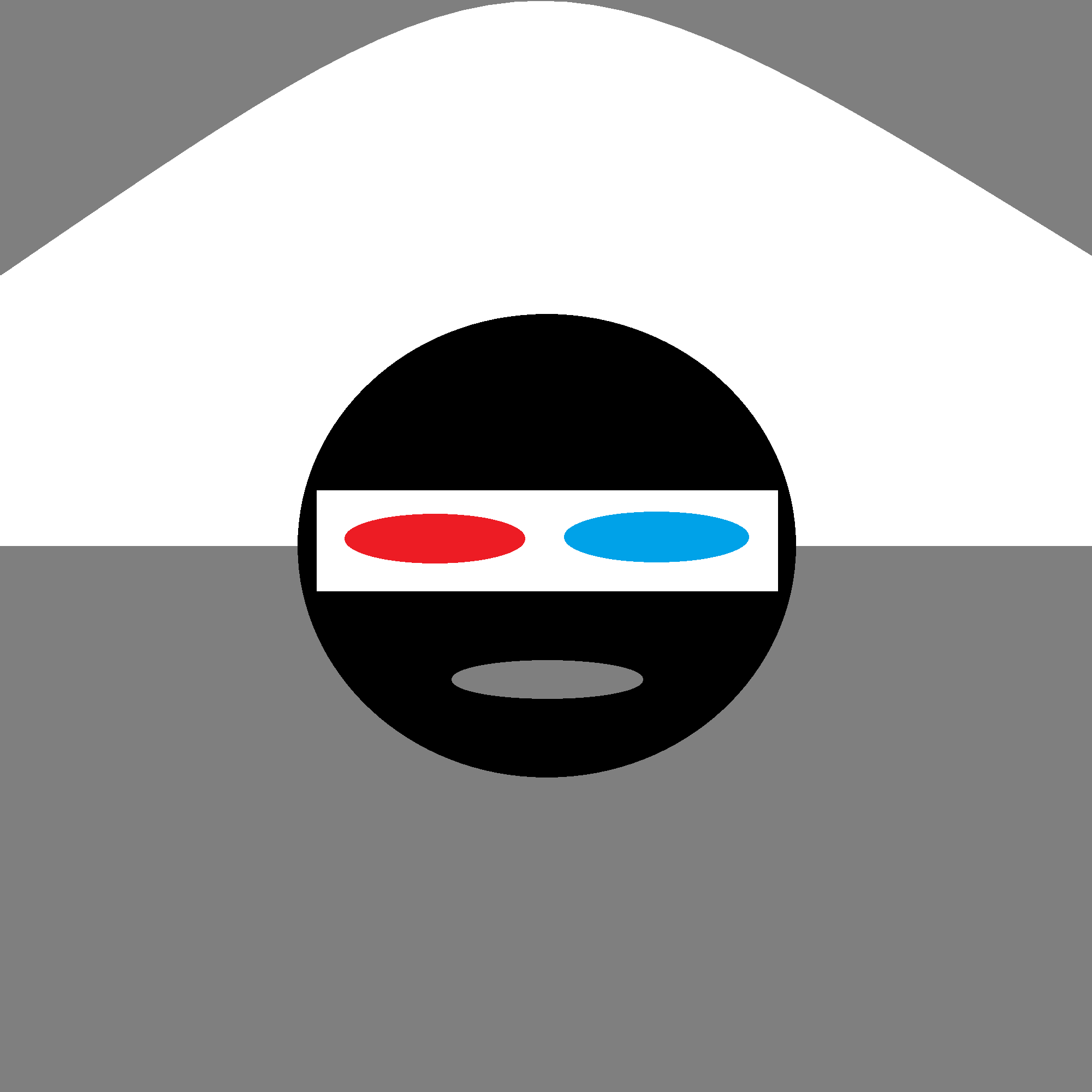 Hermit #10