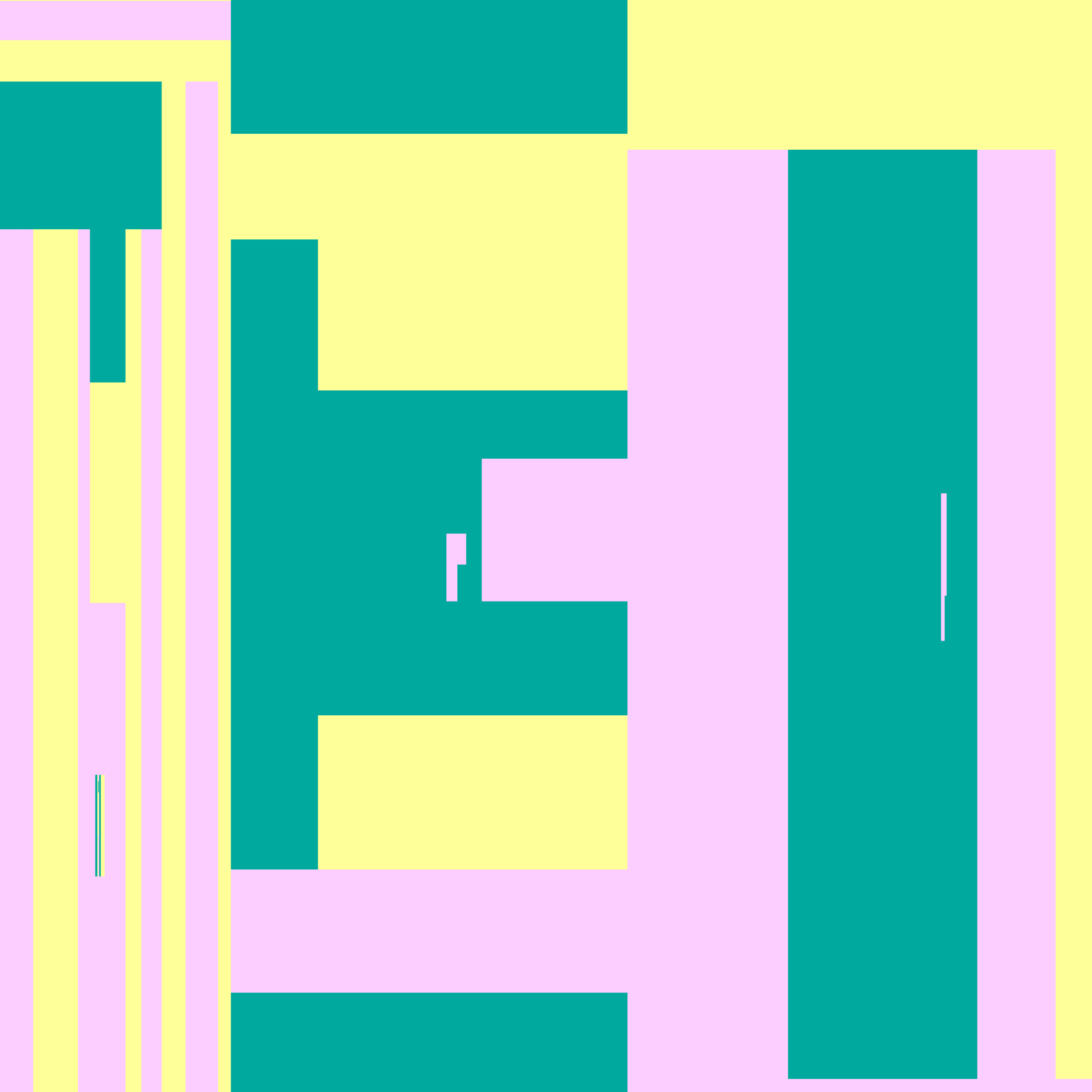 Polychrome Music #292