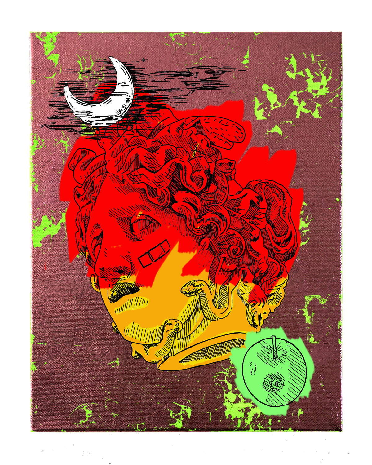#126