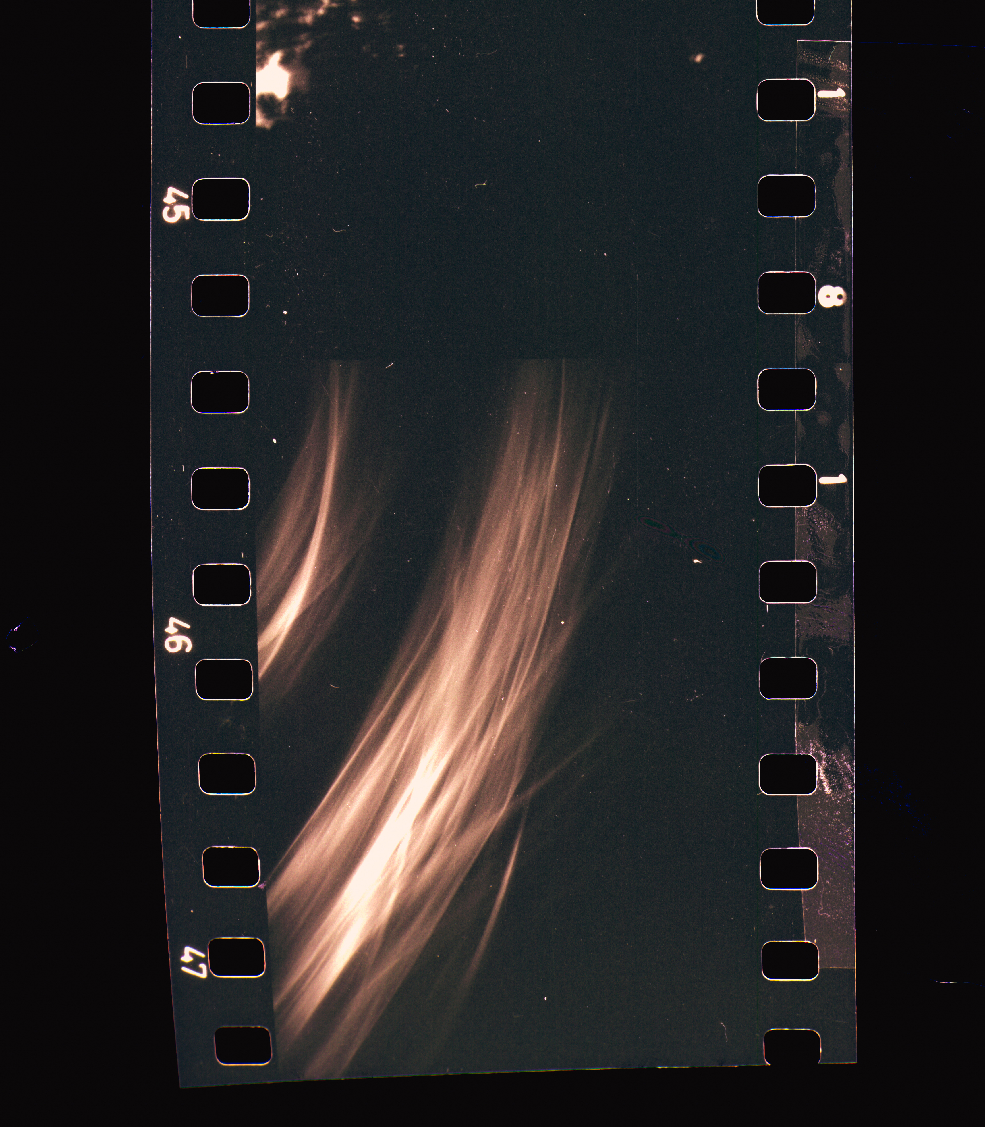 Kodachrome #1339