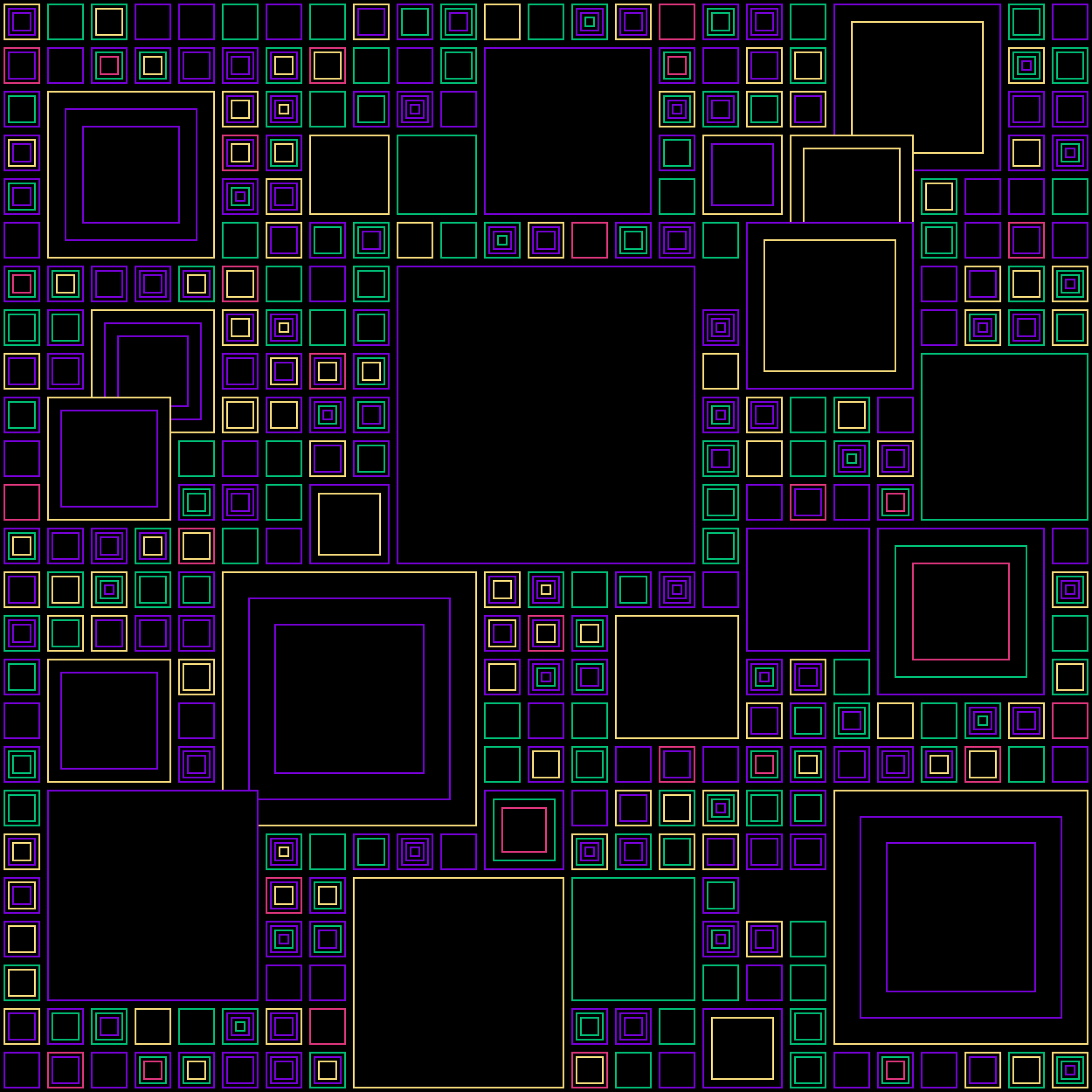 Aerial View #199