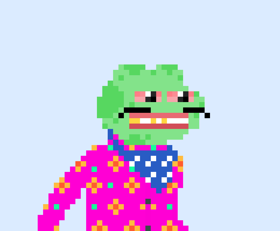 NPC #984
