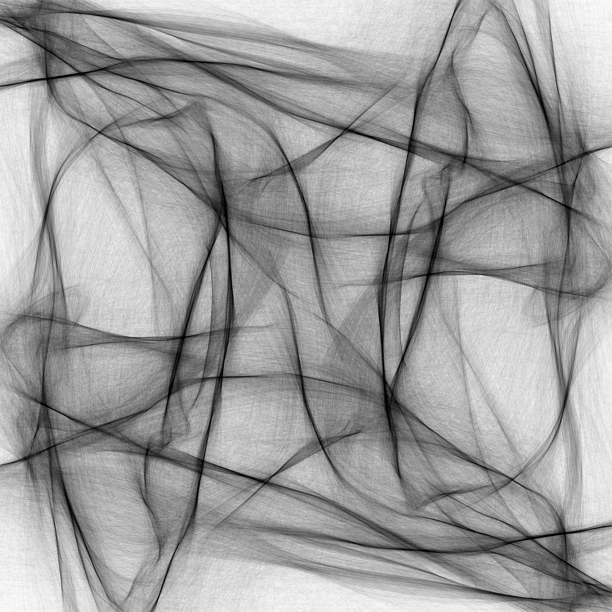 Synapses #288