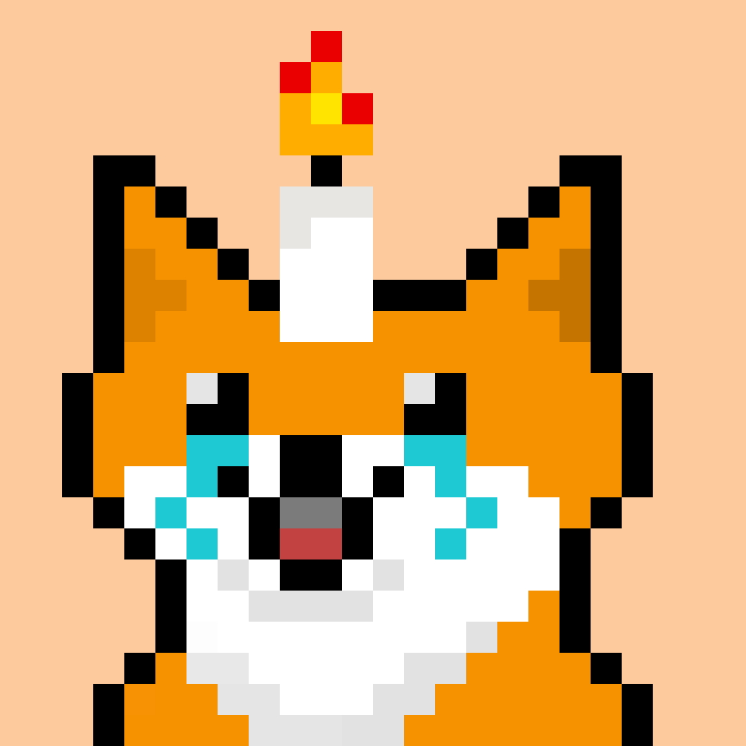 #16