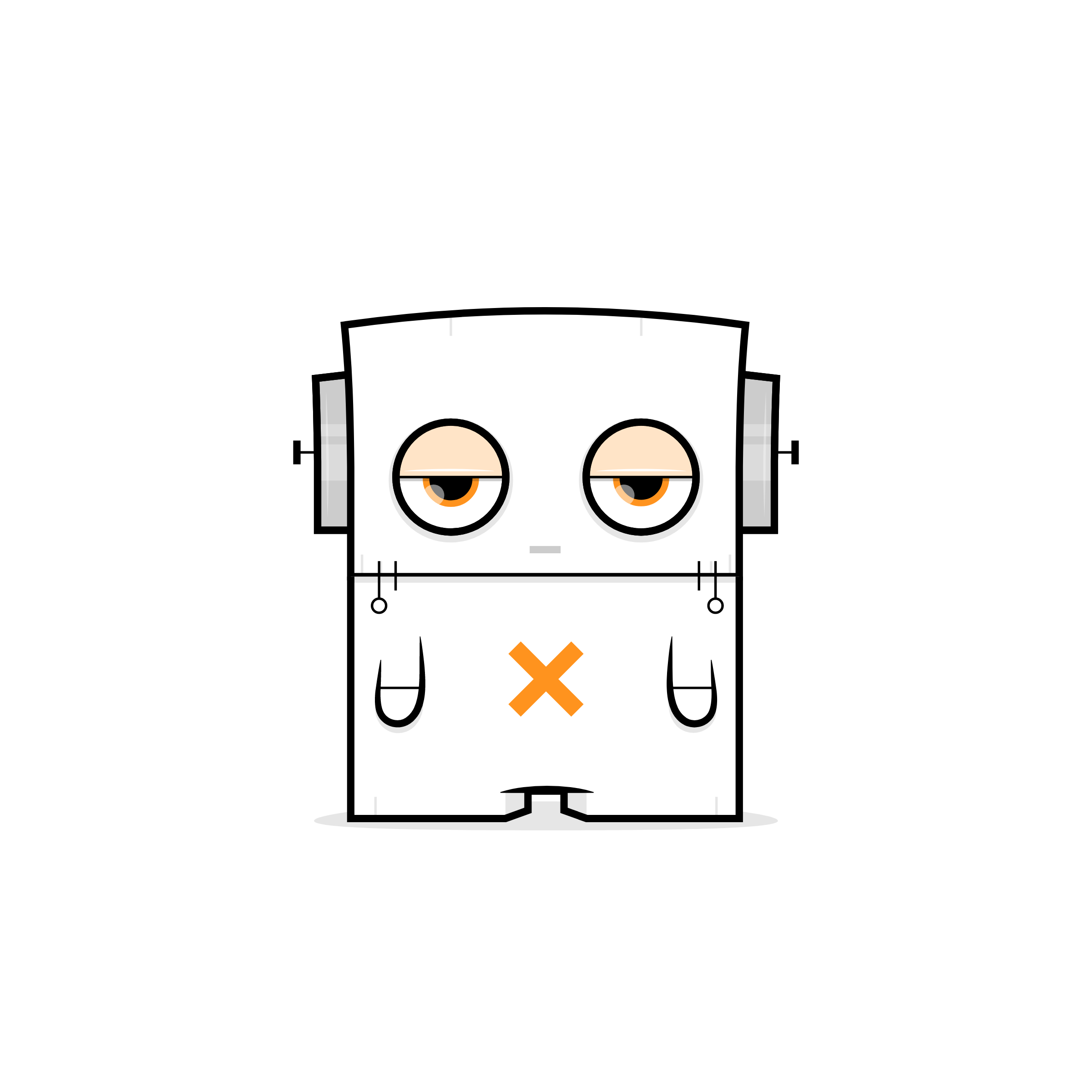 Algobots #0