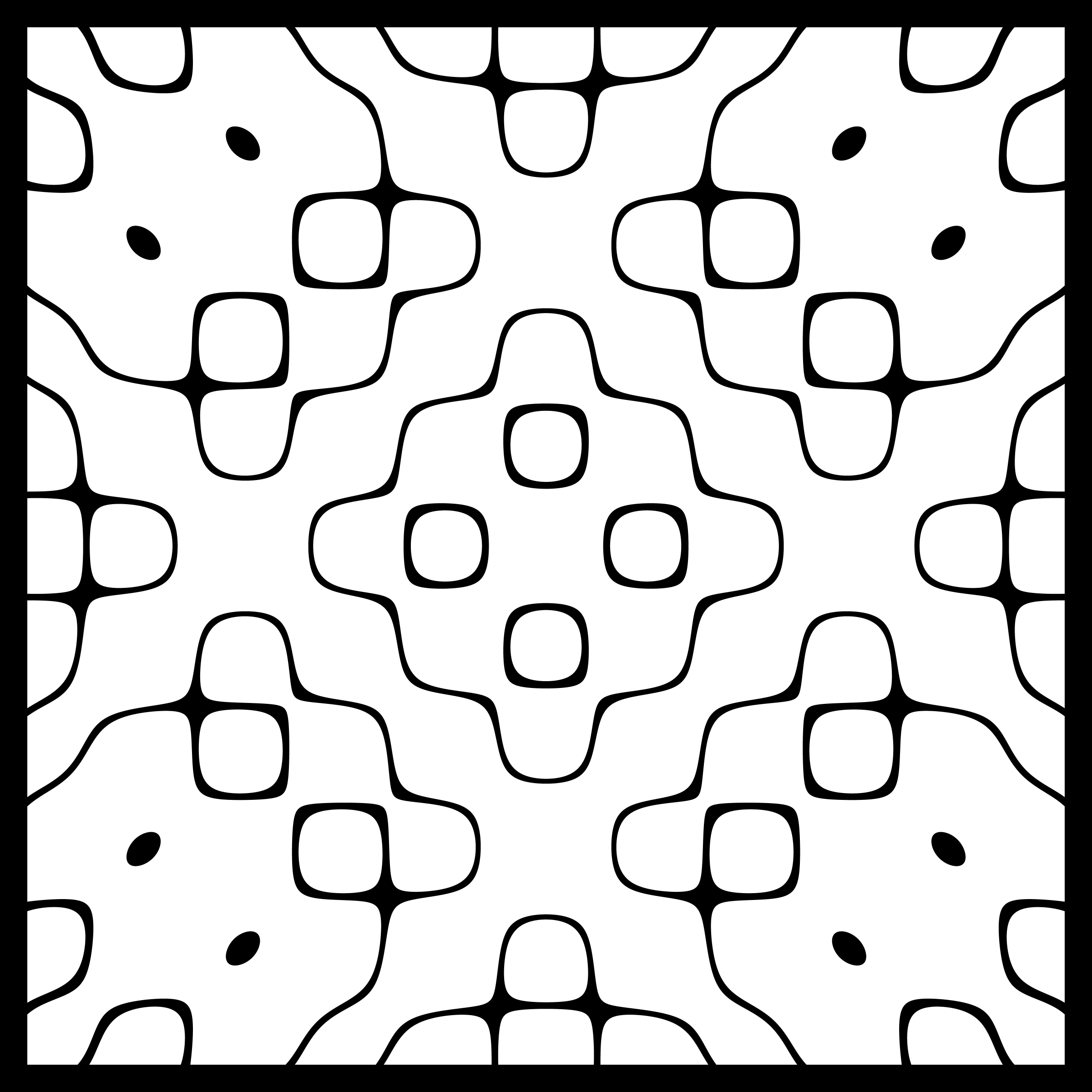 Sigils #68
