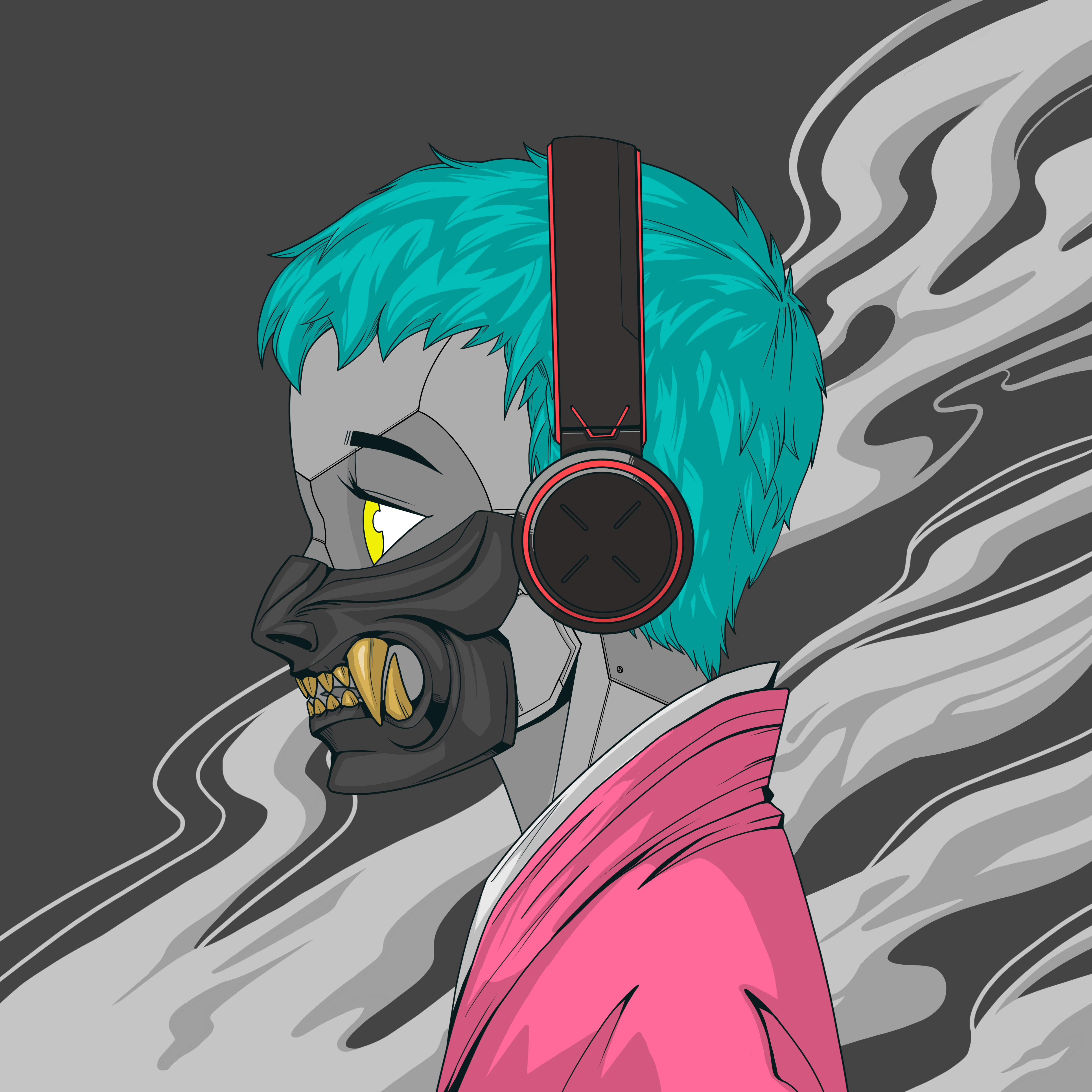 0N1 #2399