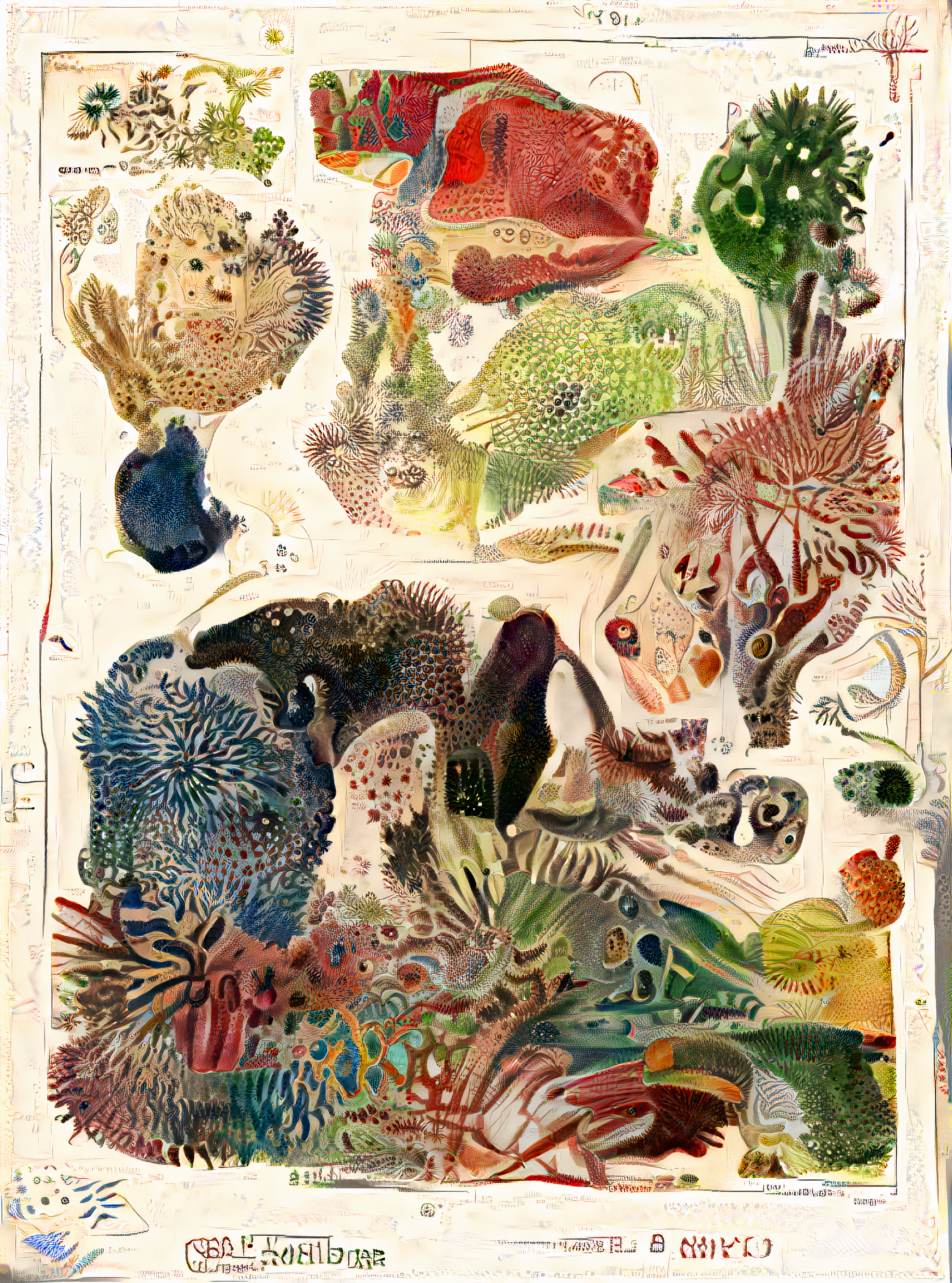 Coral_5981