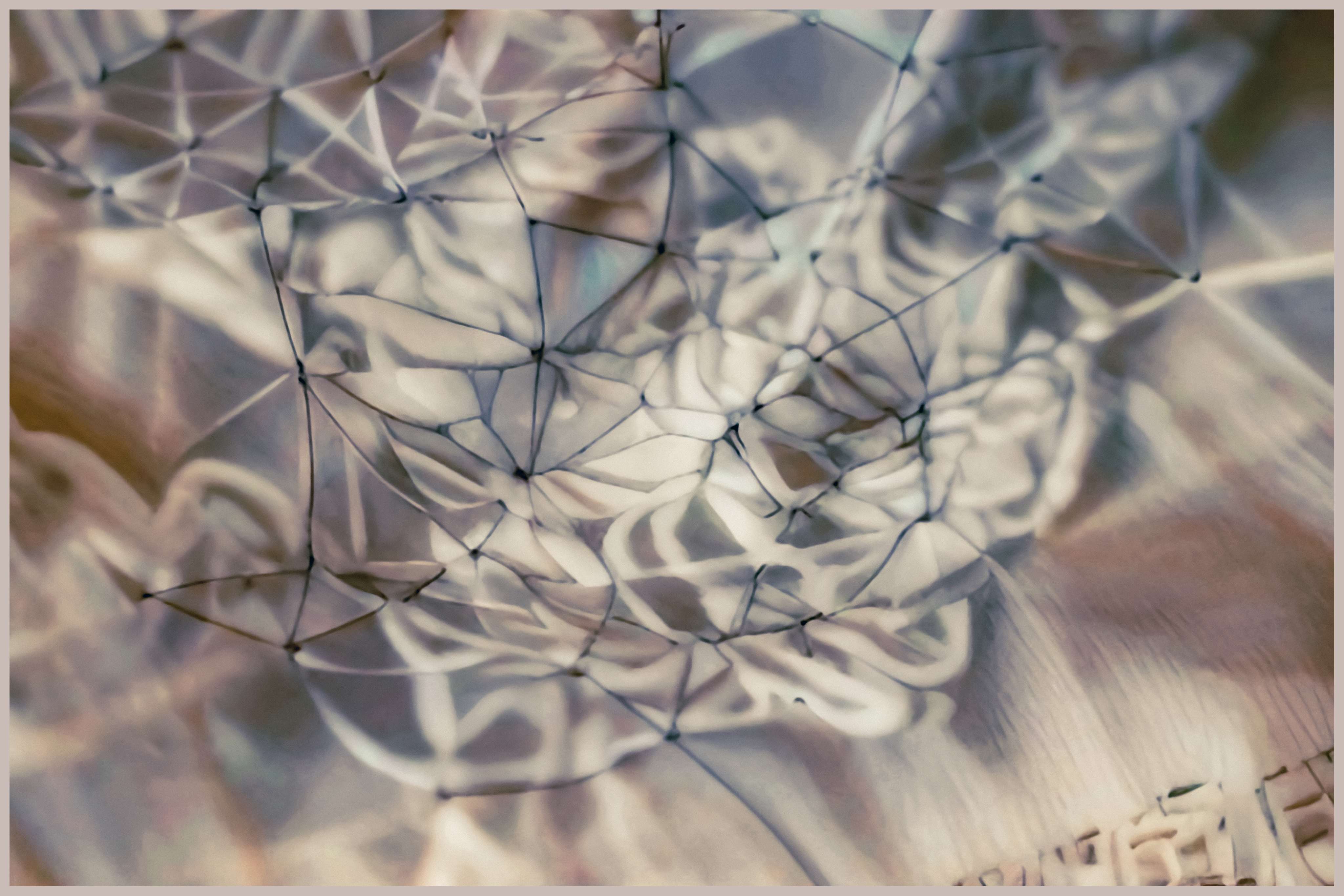Converge