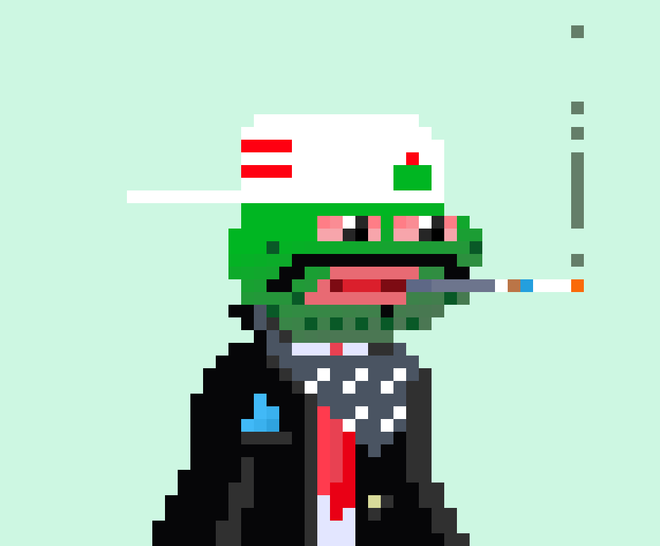 NPC #3732