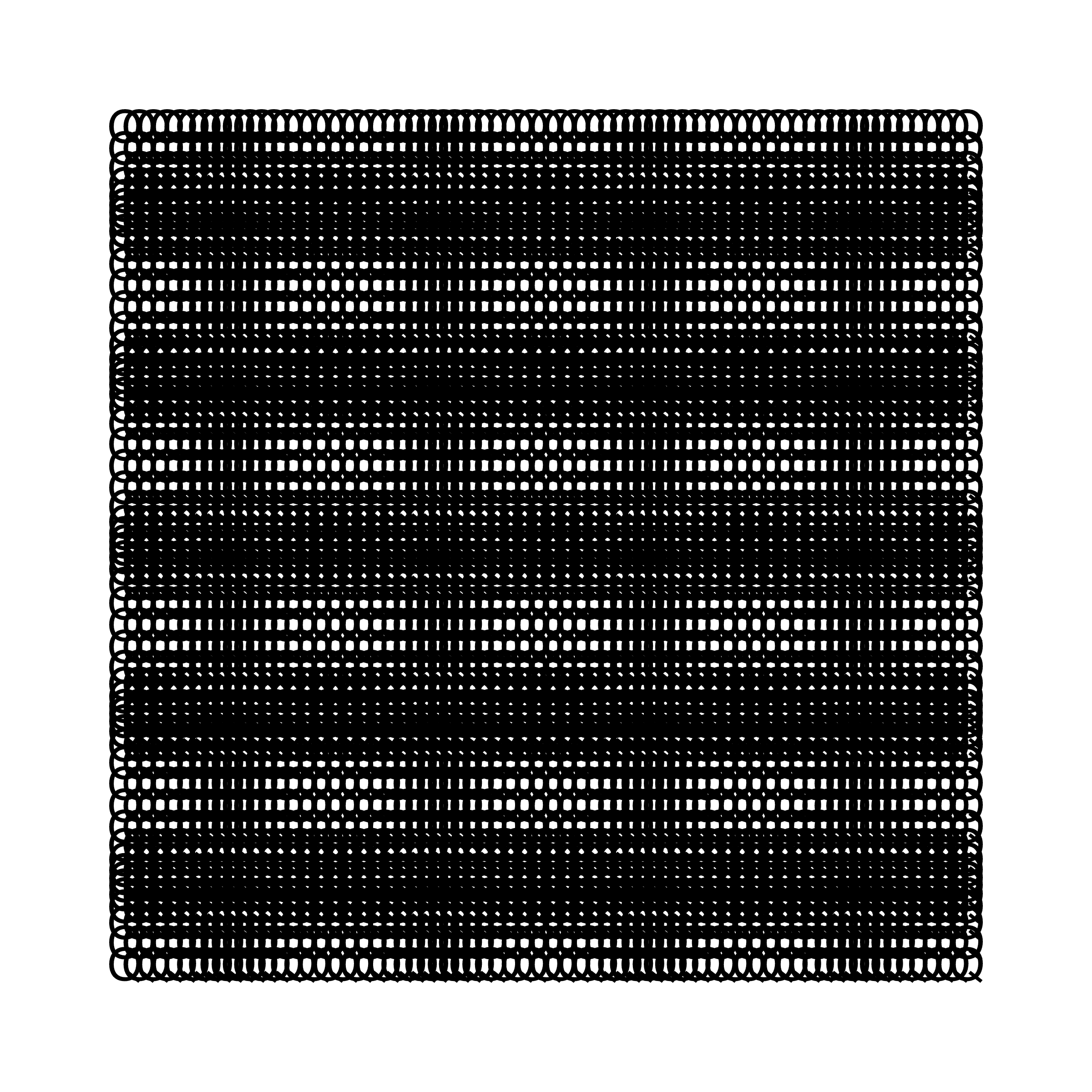 QWERTY #185