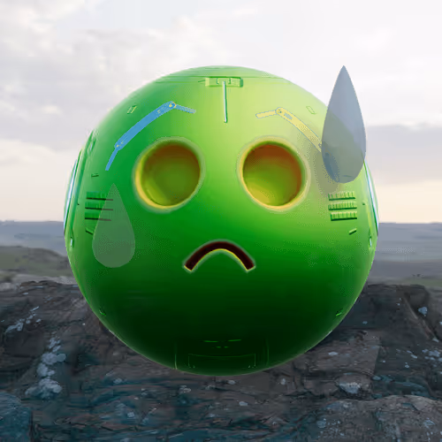 Emojiverse