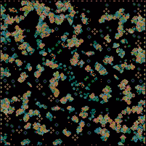 mono no aware #248