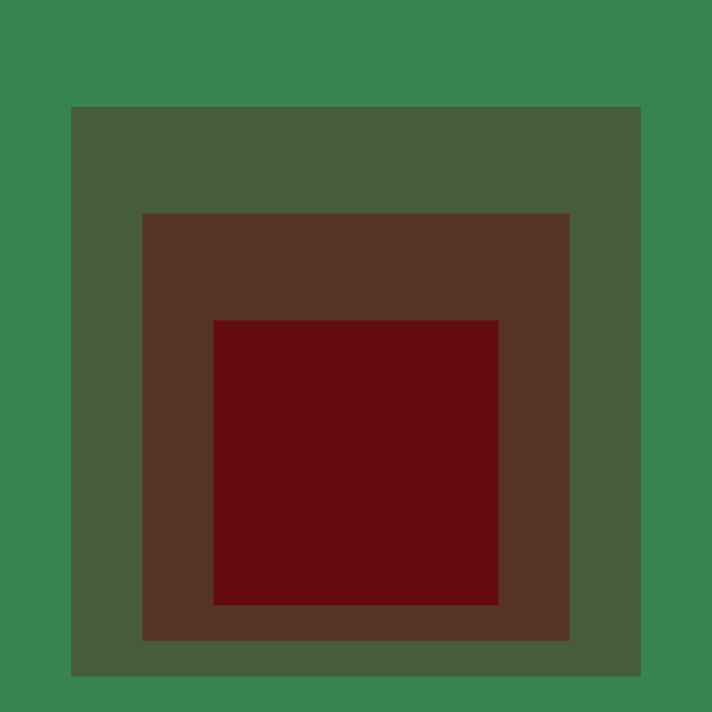 Color Study #126