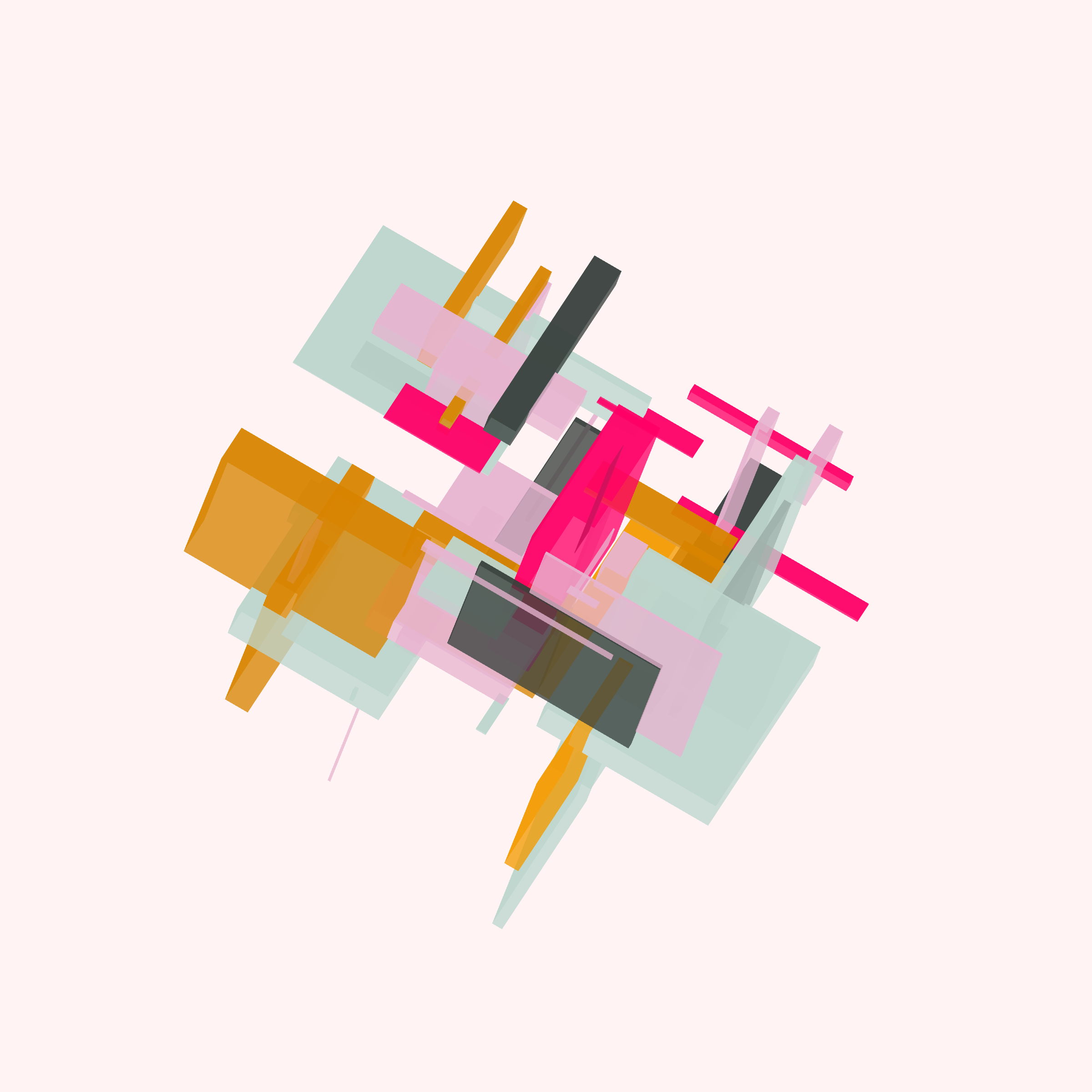 Isodream #40