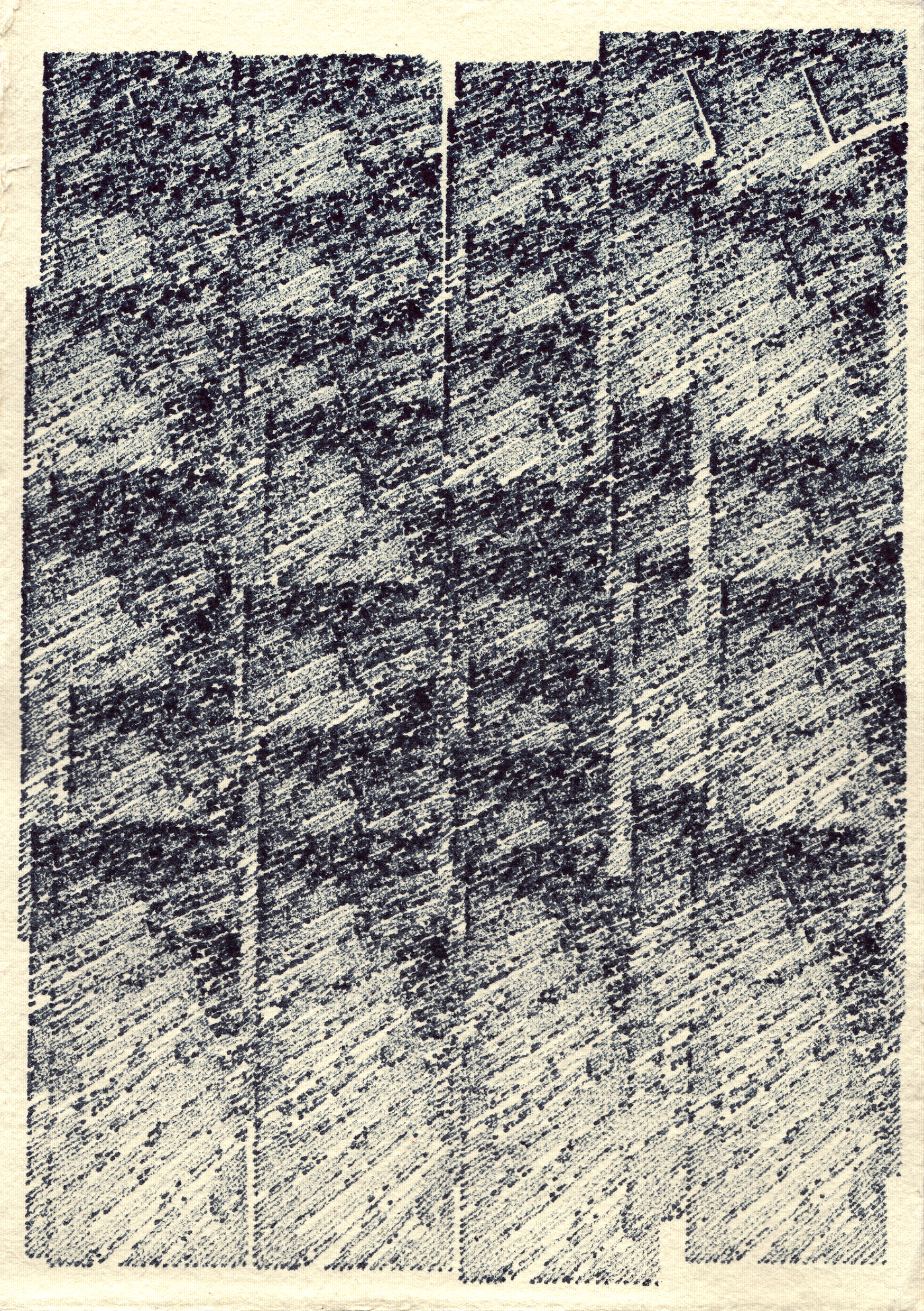 STX_04