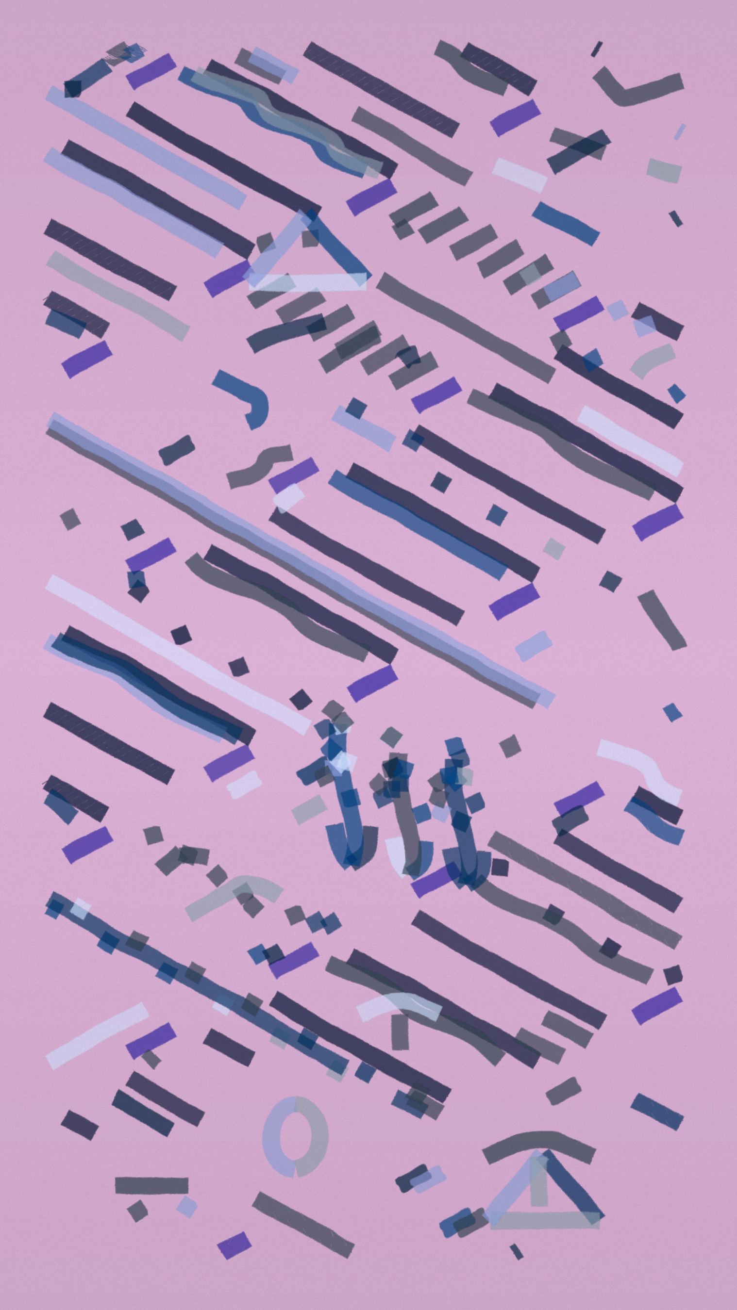 Cities #162