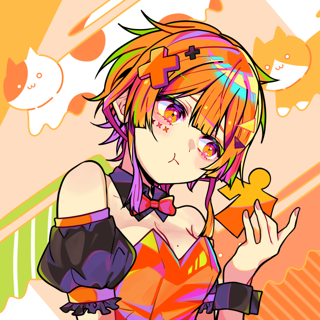 IROIRO #1115