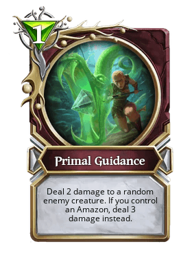 Primal Guidance ID #17591719