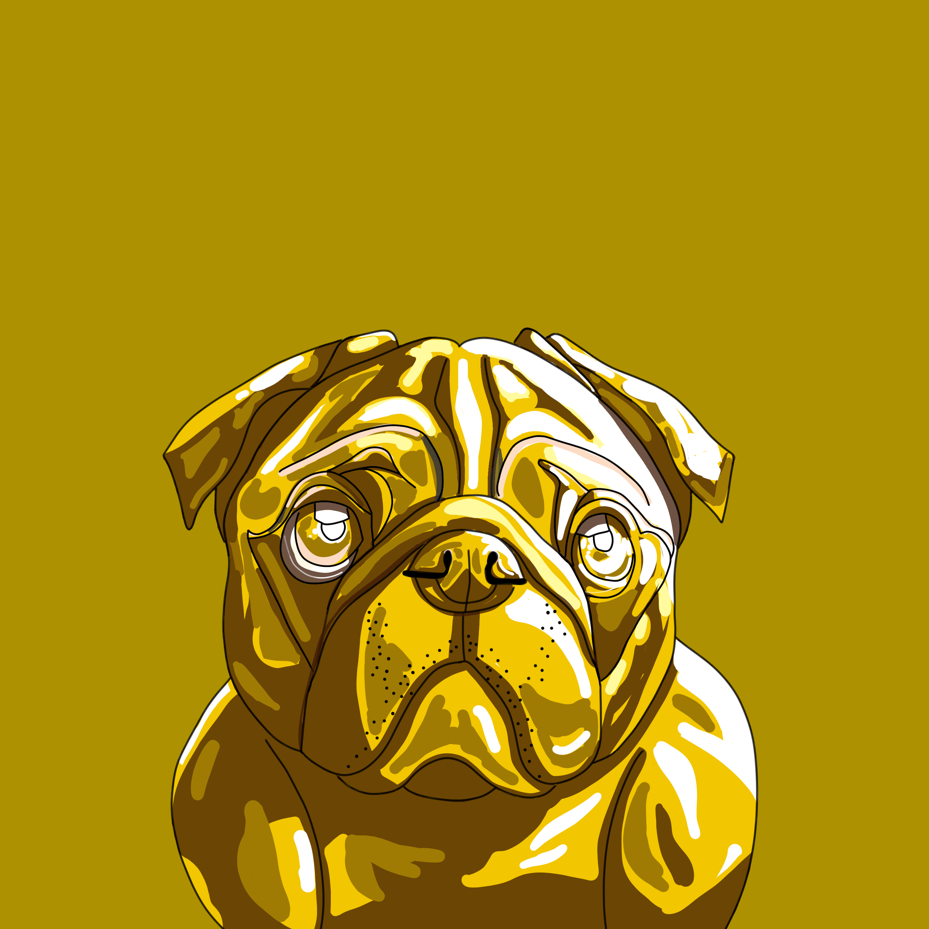 Golden Boy
