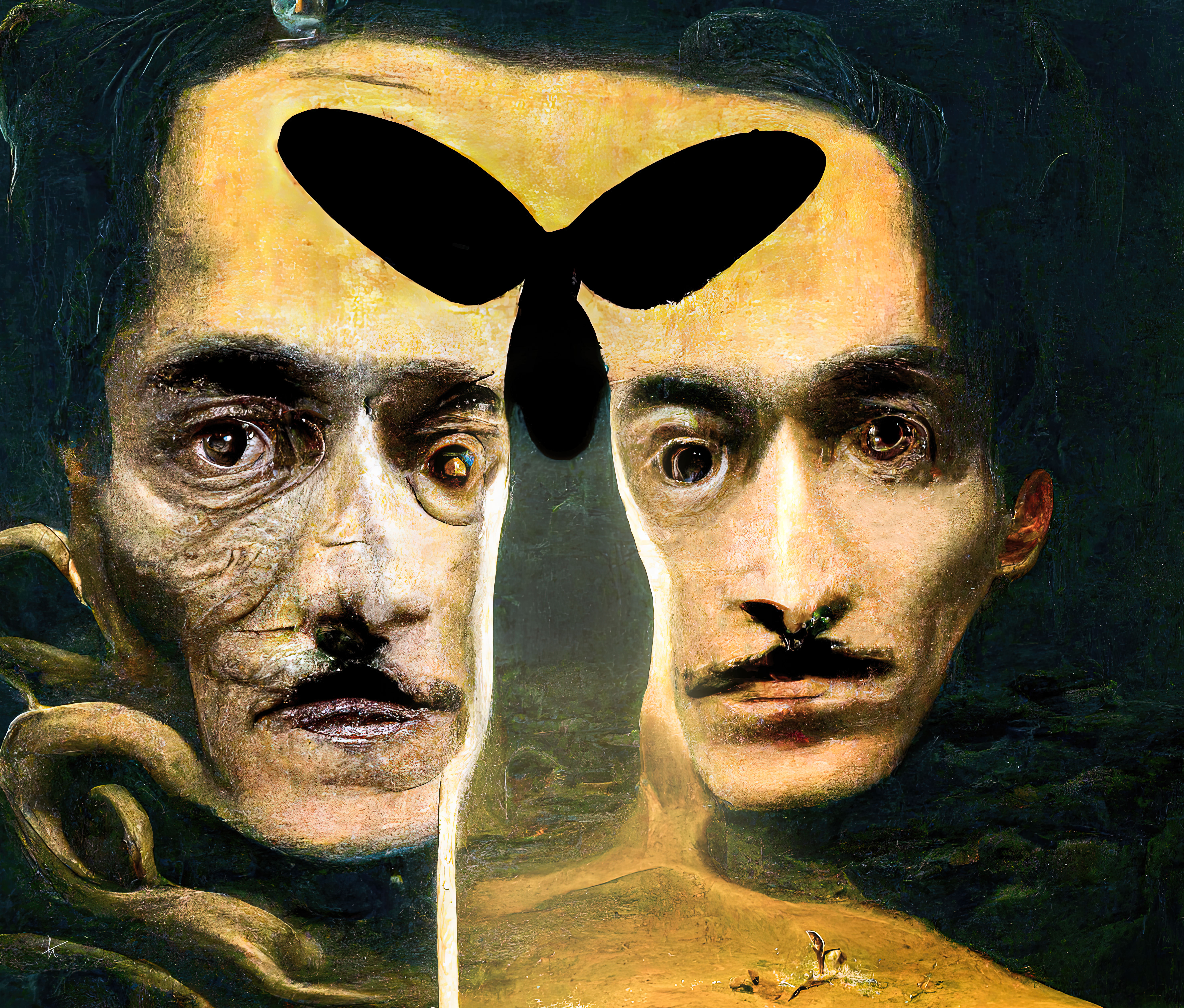 Schizophrenia