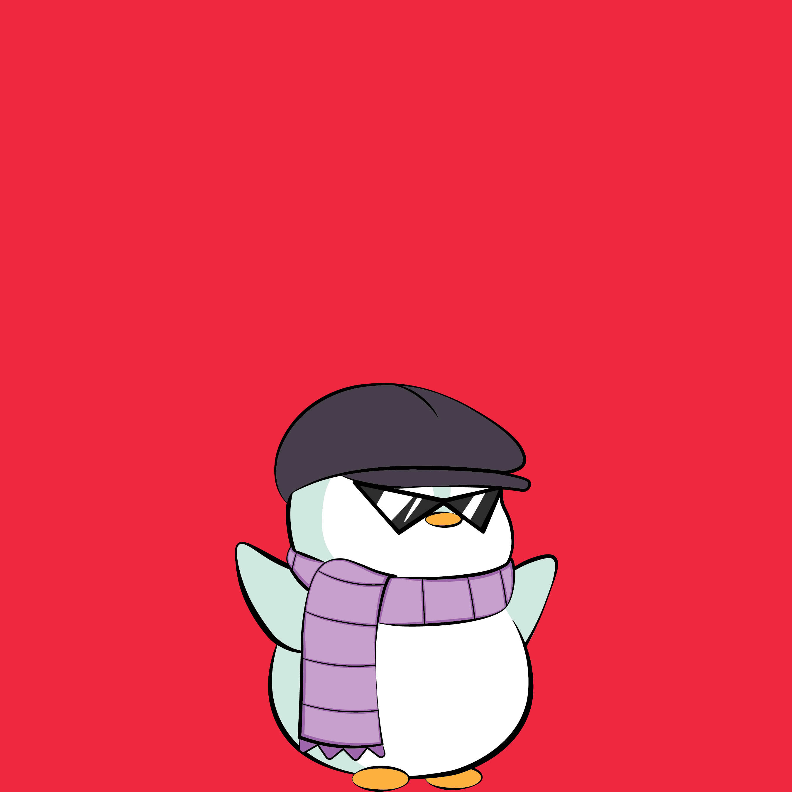 Lil #20291
