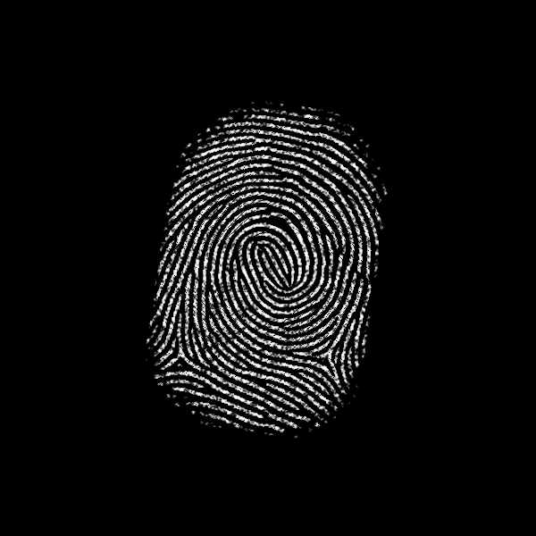 Subject 58