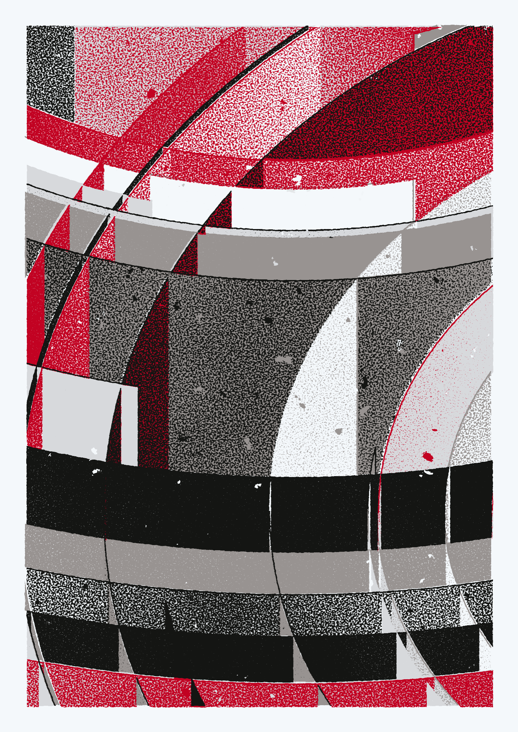 Screens #391