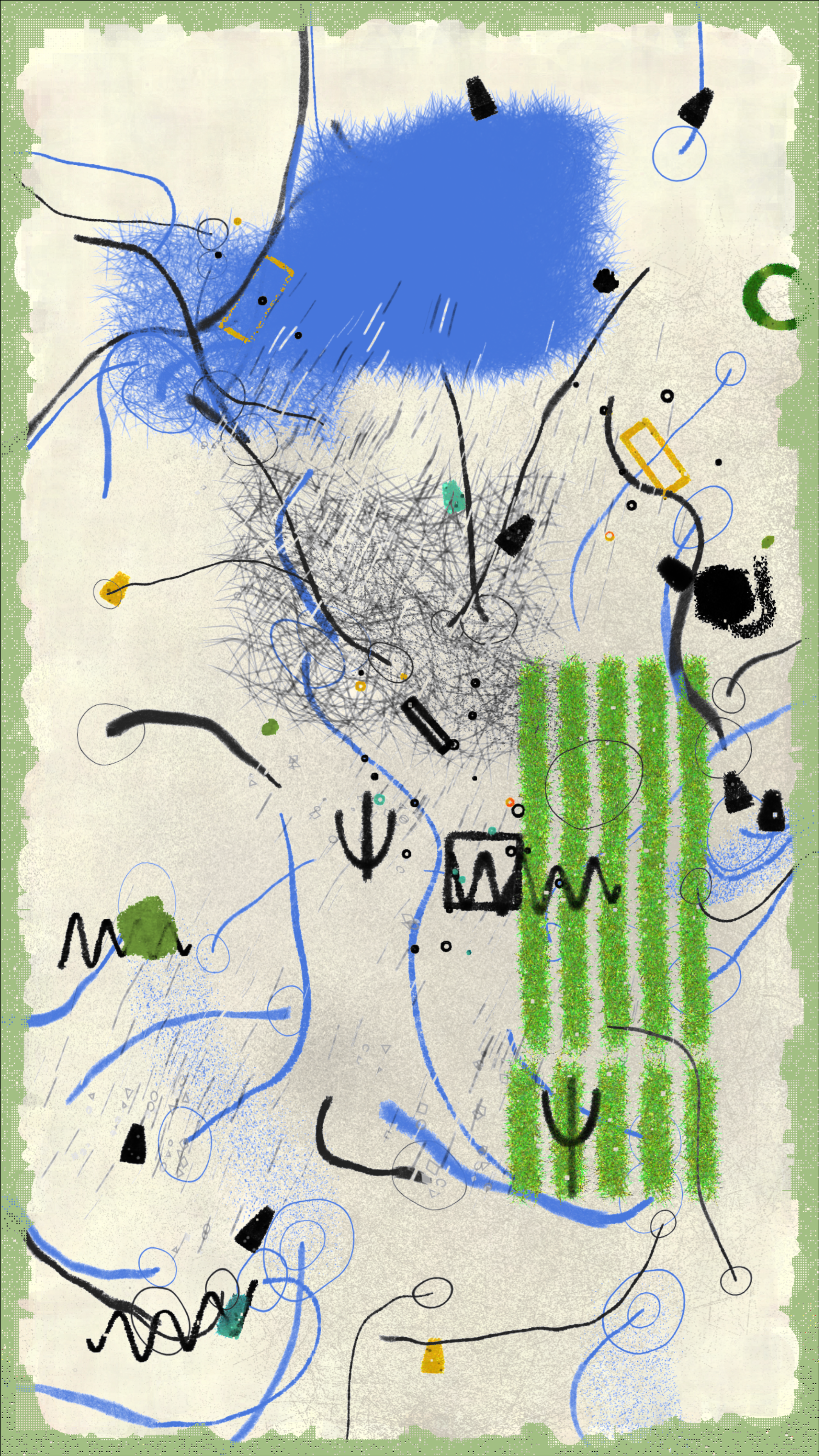 After The Cave #46
