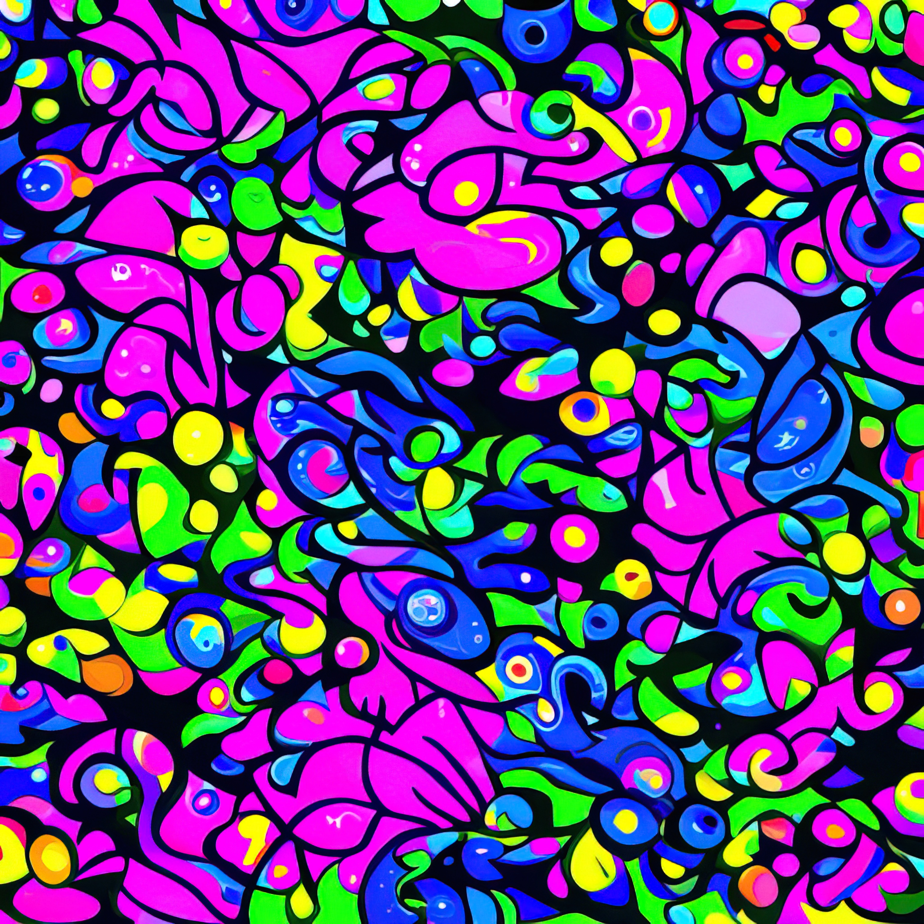 Elements 474