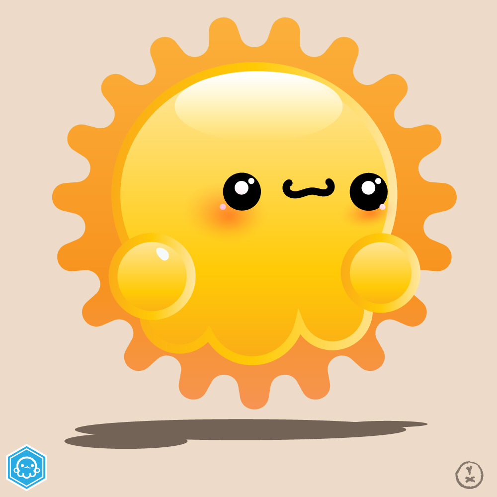Sun