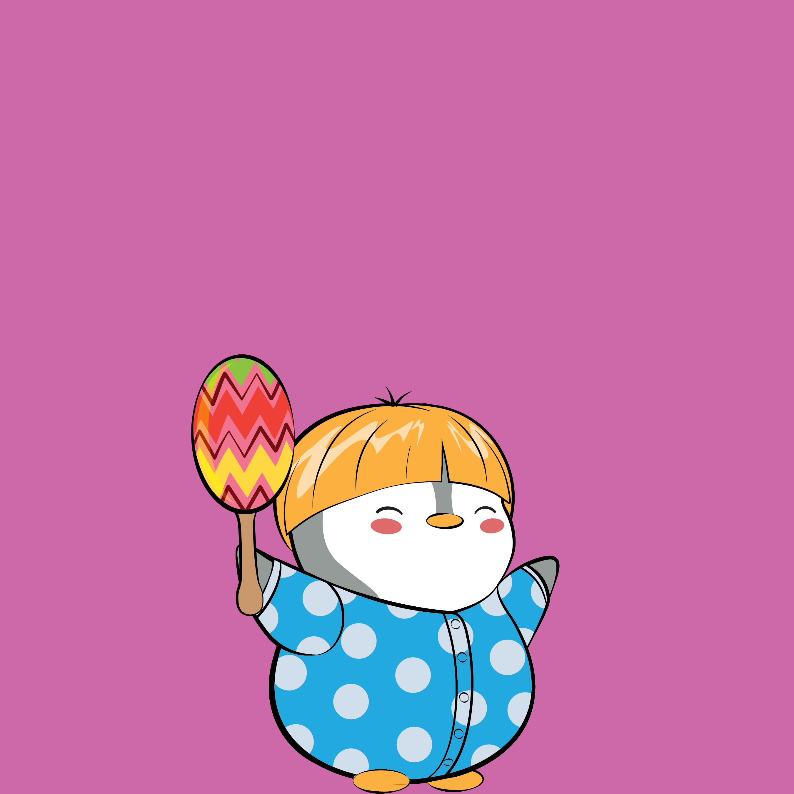 Lil #2062