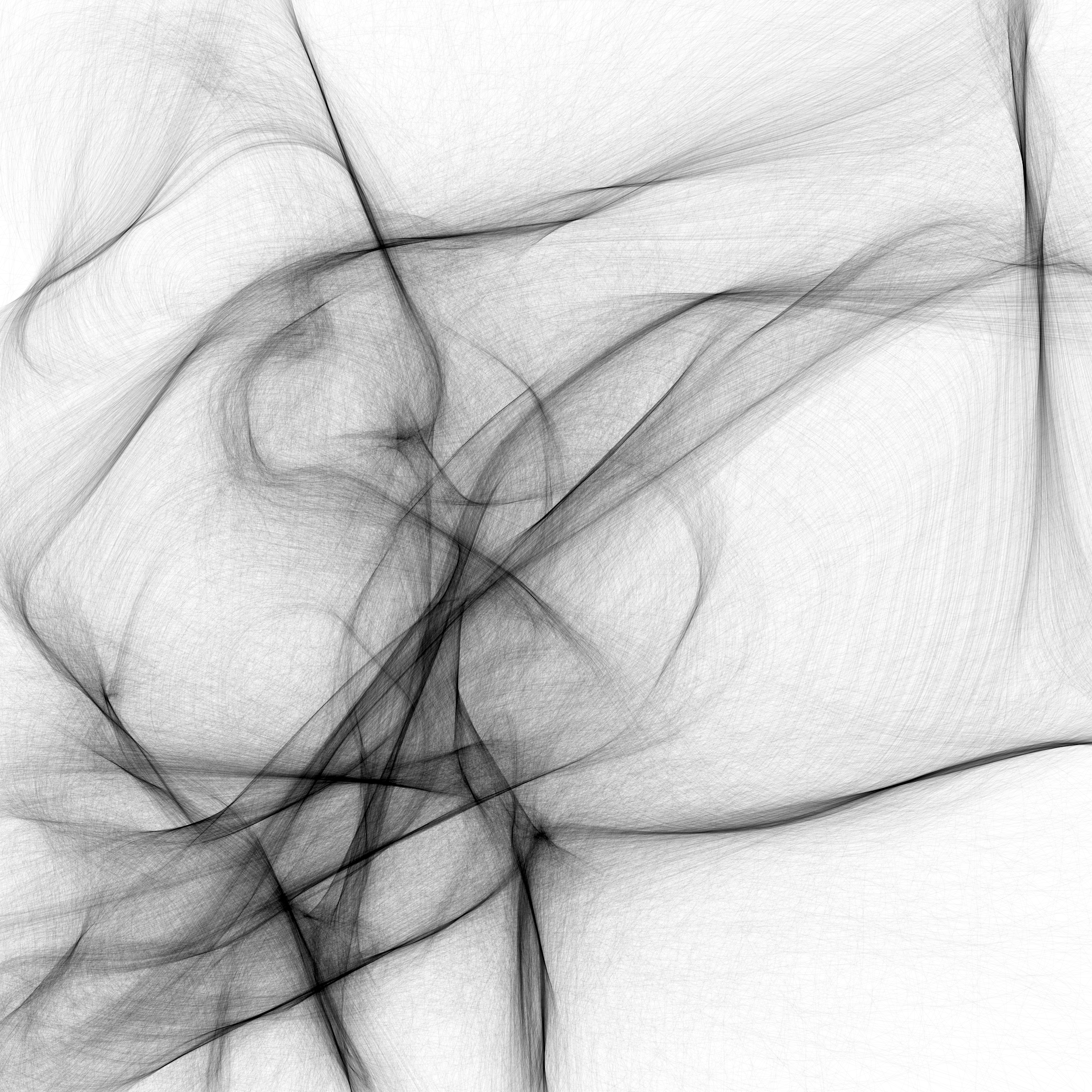 Synapses #374