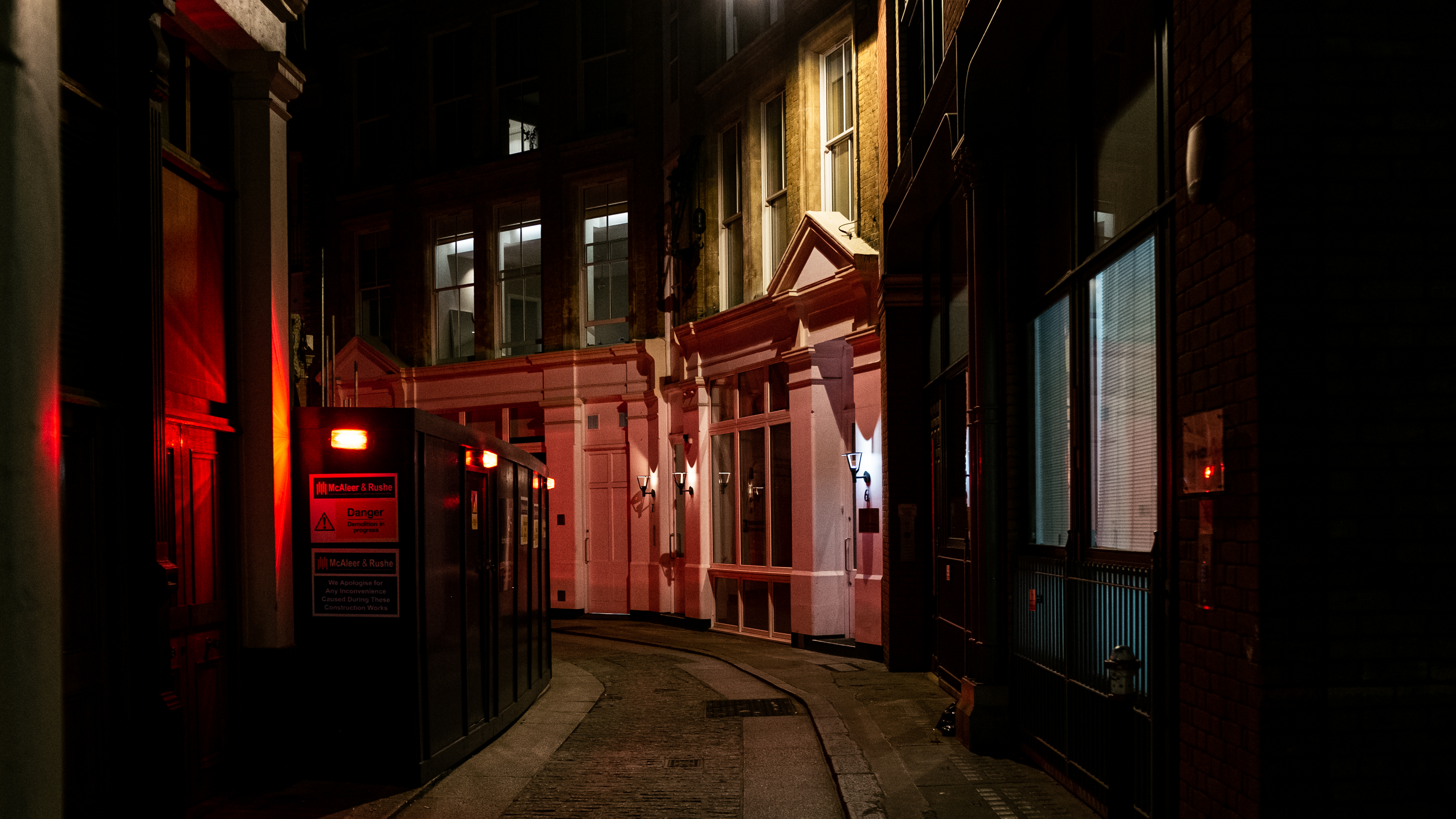 London in a point of view - 13