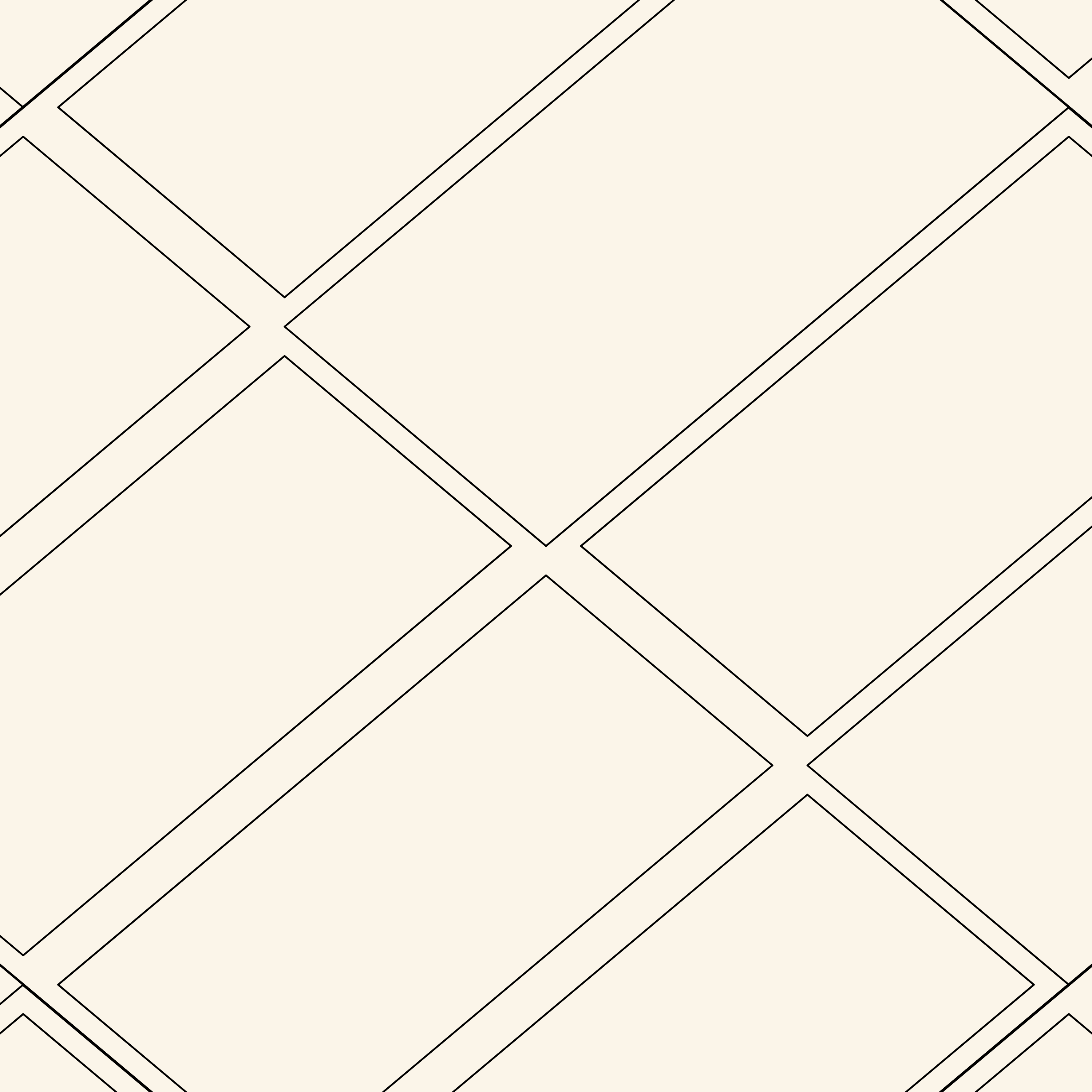 Decagon #25095