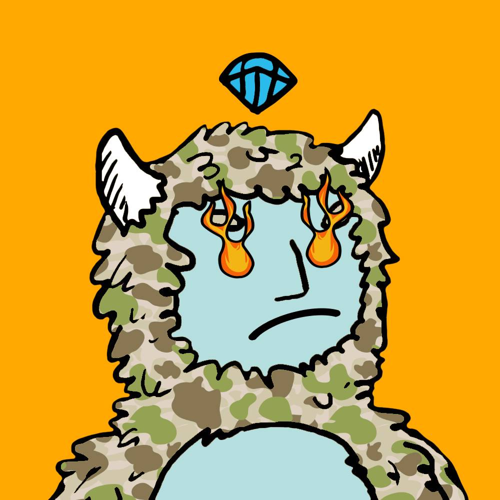 Fur #1485