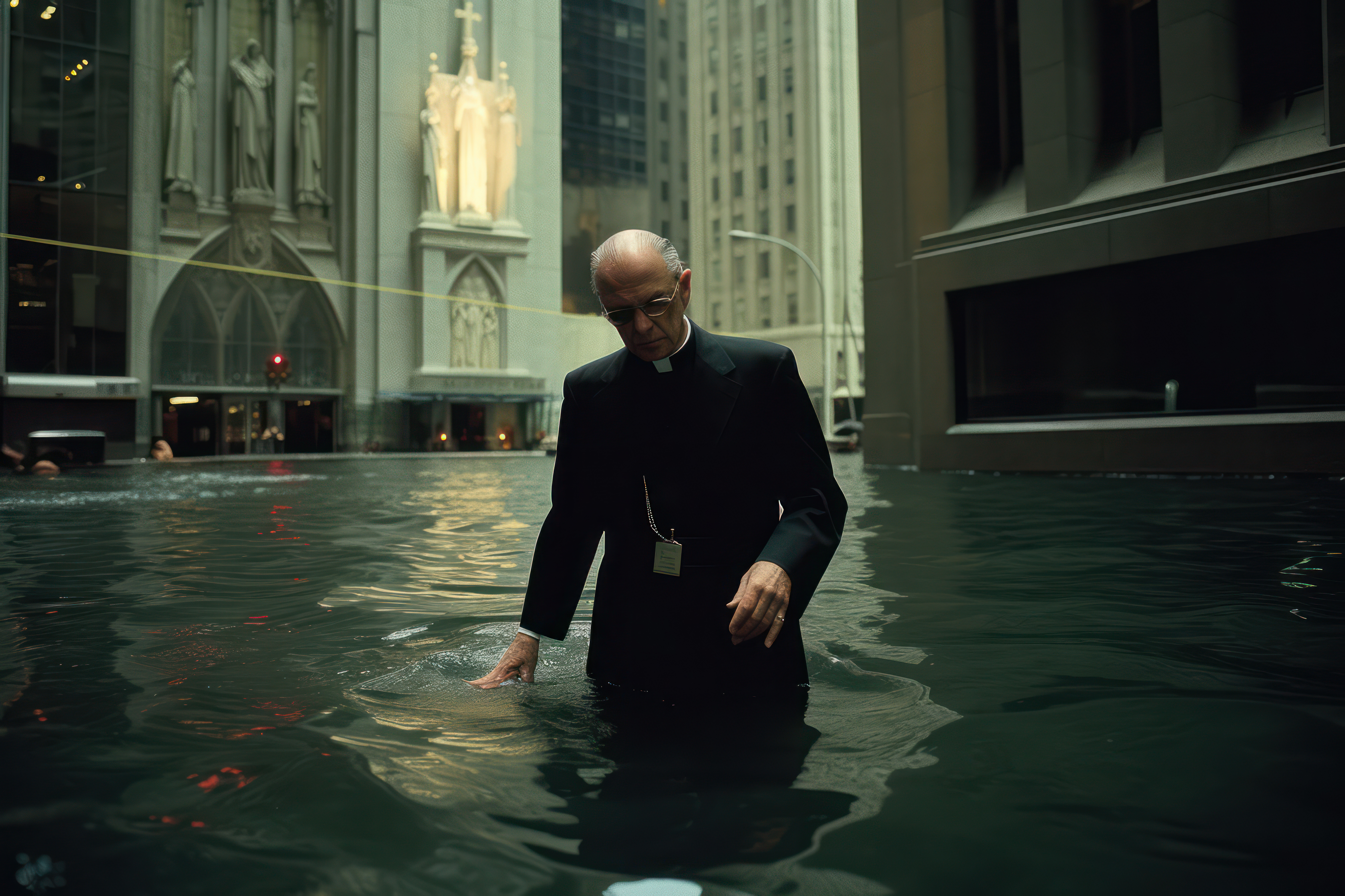 BAPTISM 040
