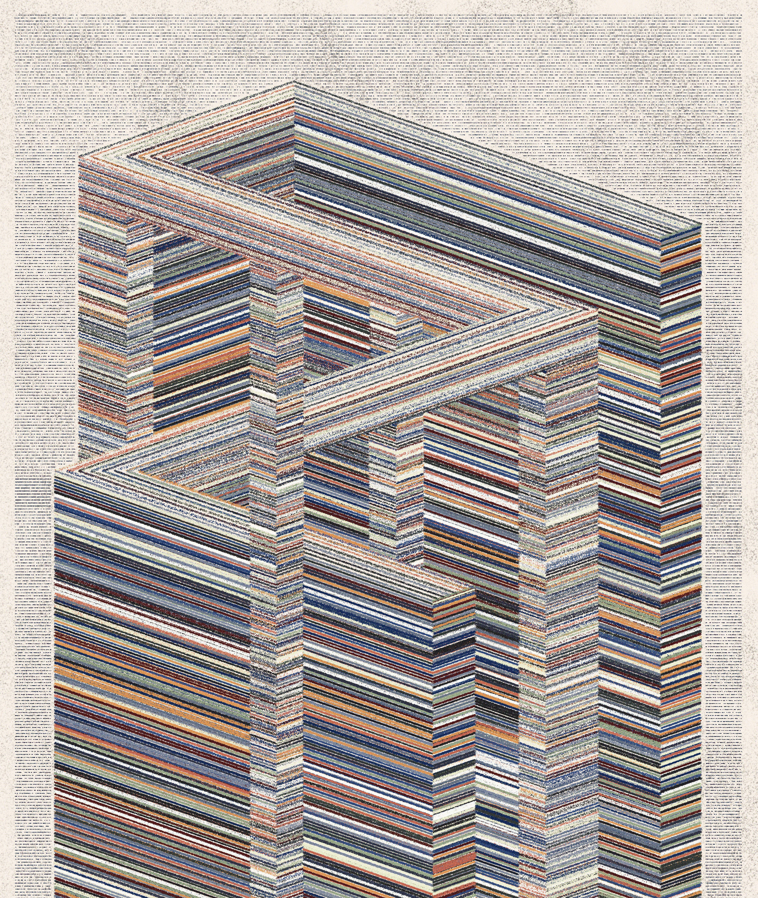 Aspectus #18/206