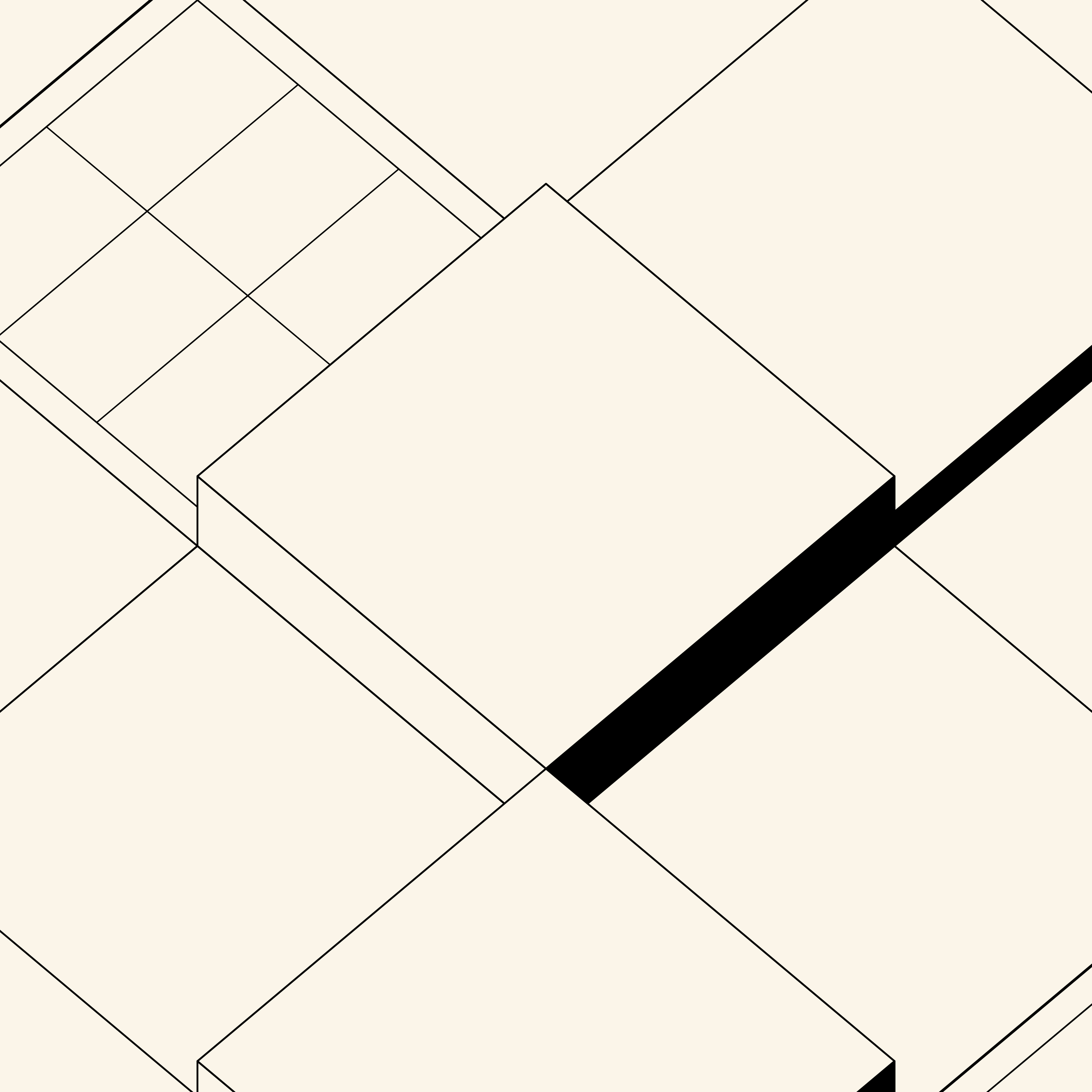 Decagon #37797