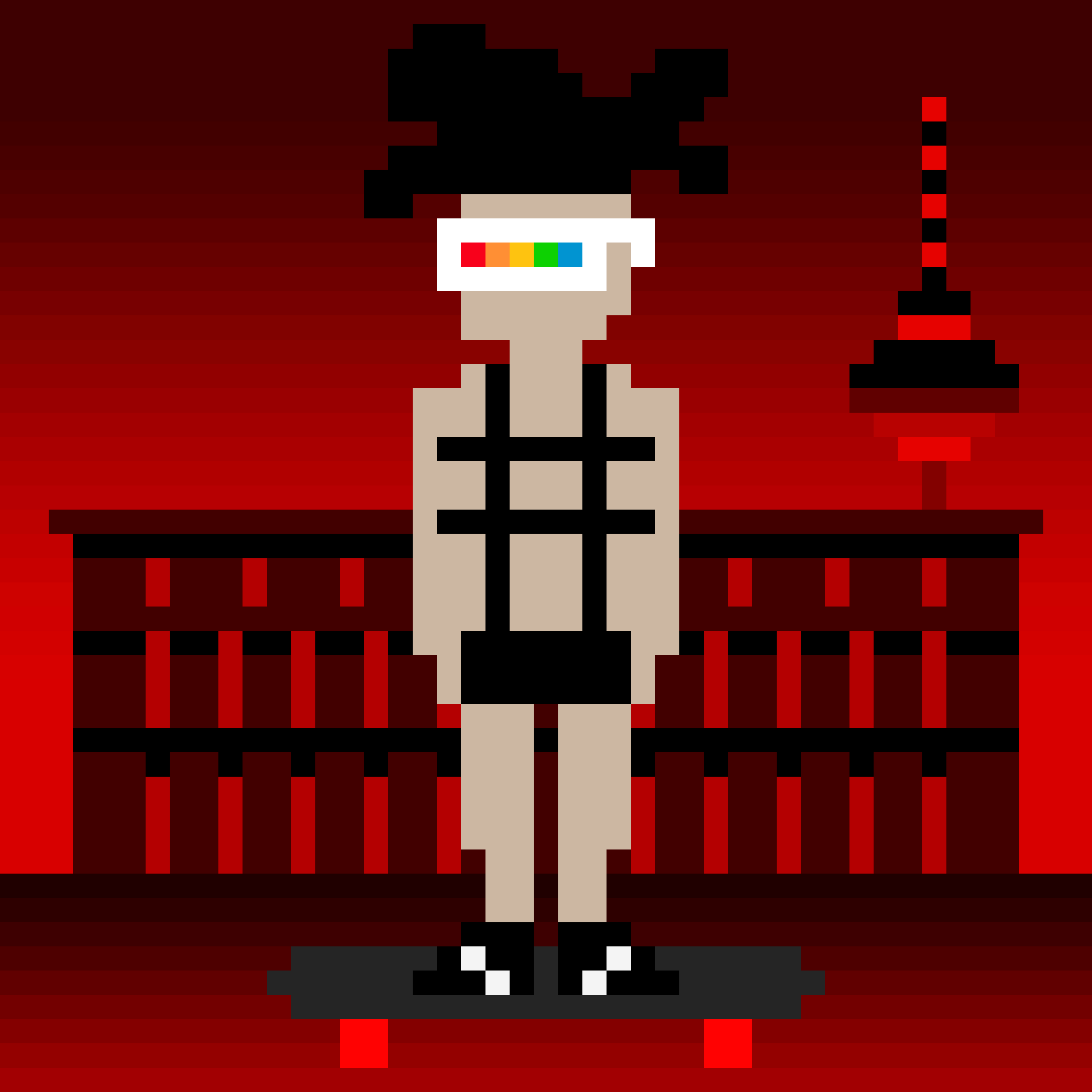 CryptoBerliner #766