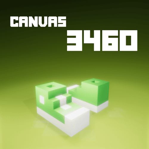 Meekicks #3460