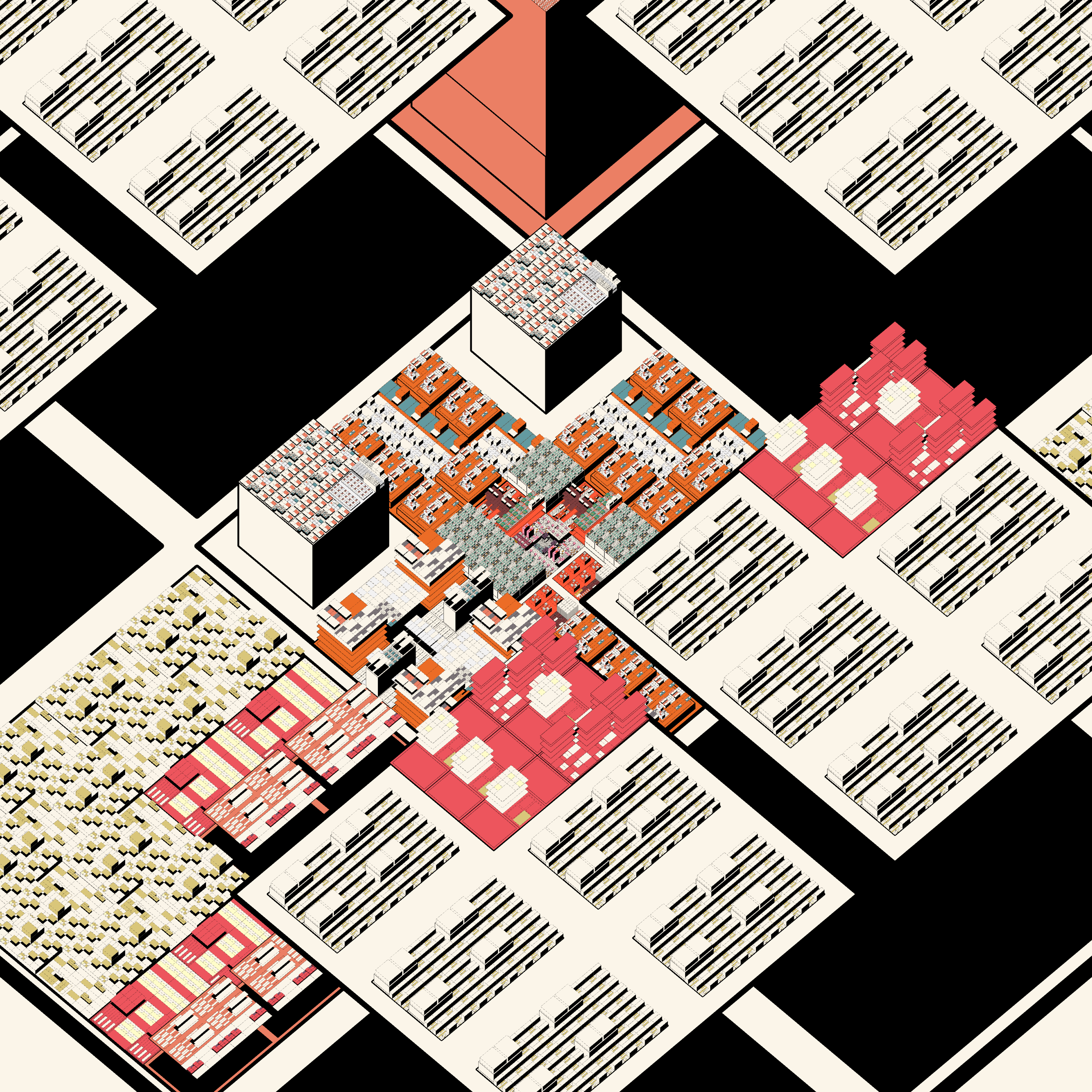 Decagon #23293