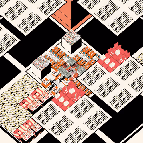 Decagon #23293