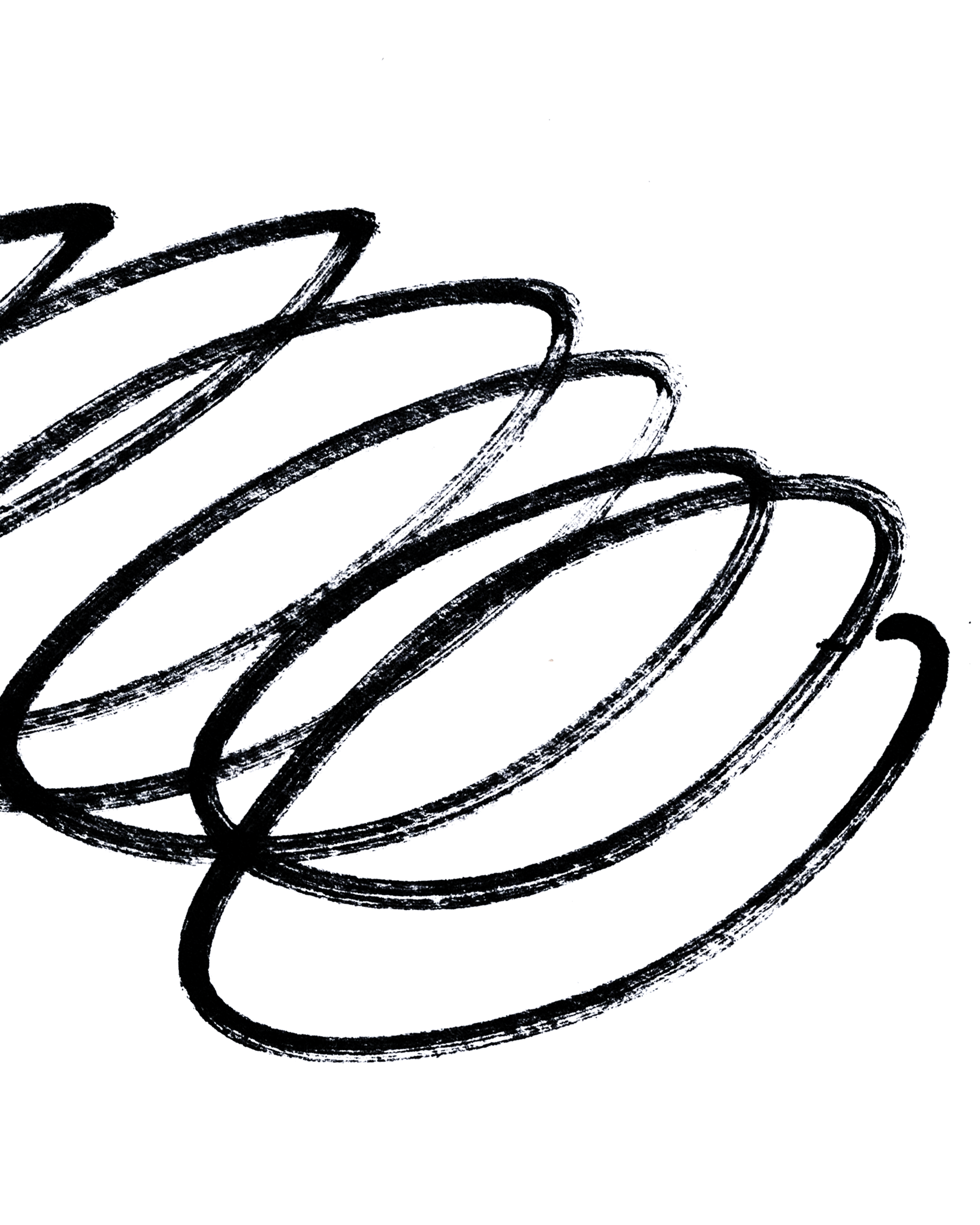 SLIMESHOP - Scribble 3 - #2650