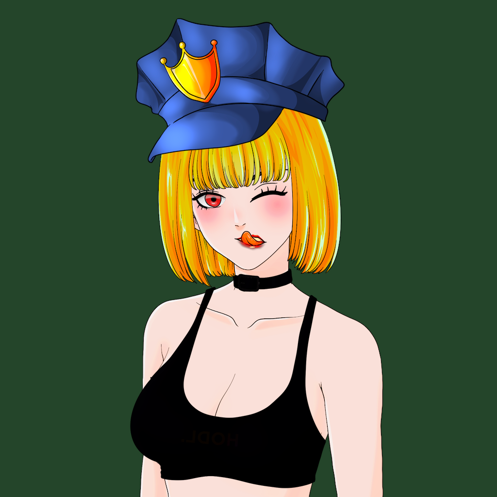 GF #8201