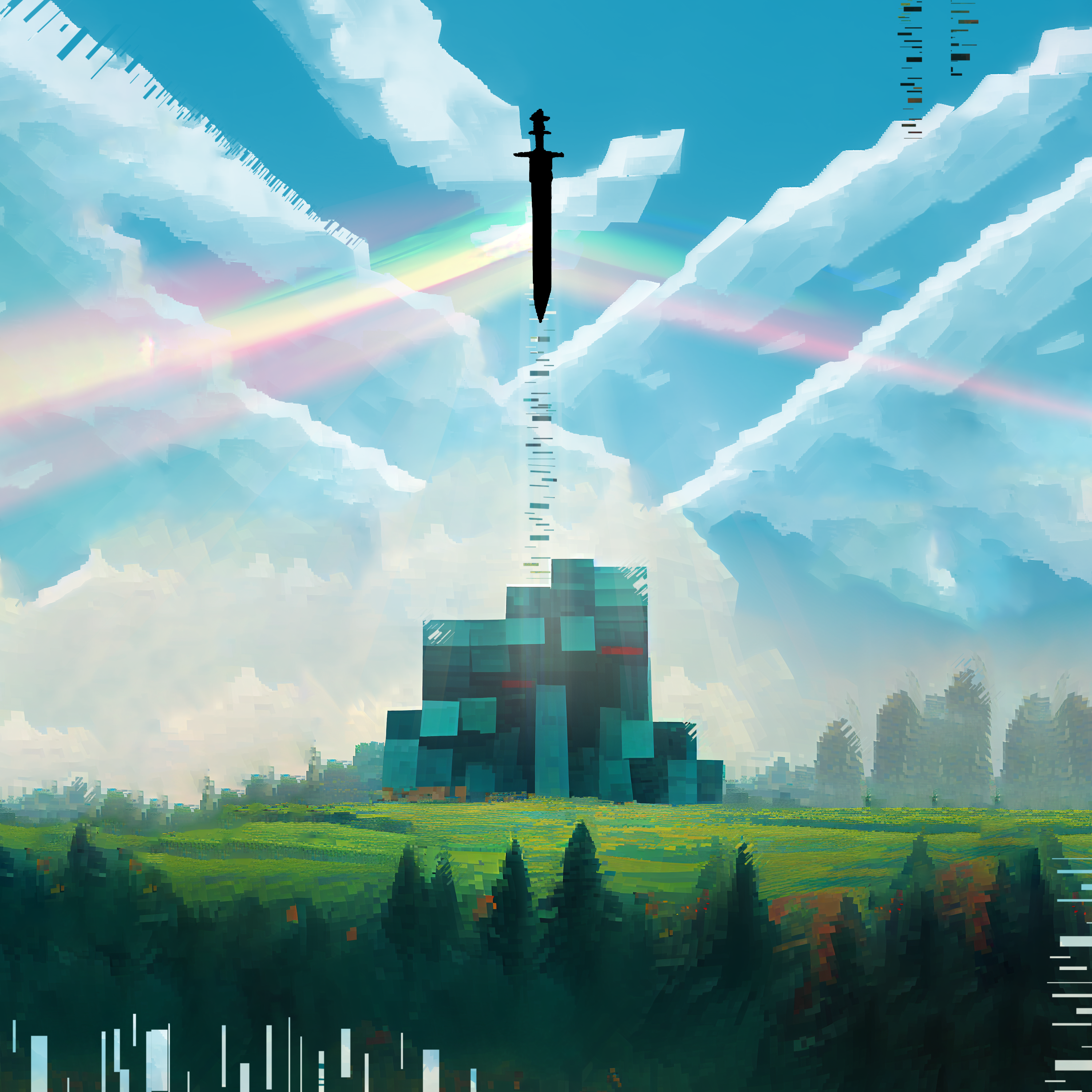 Pinnacle
