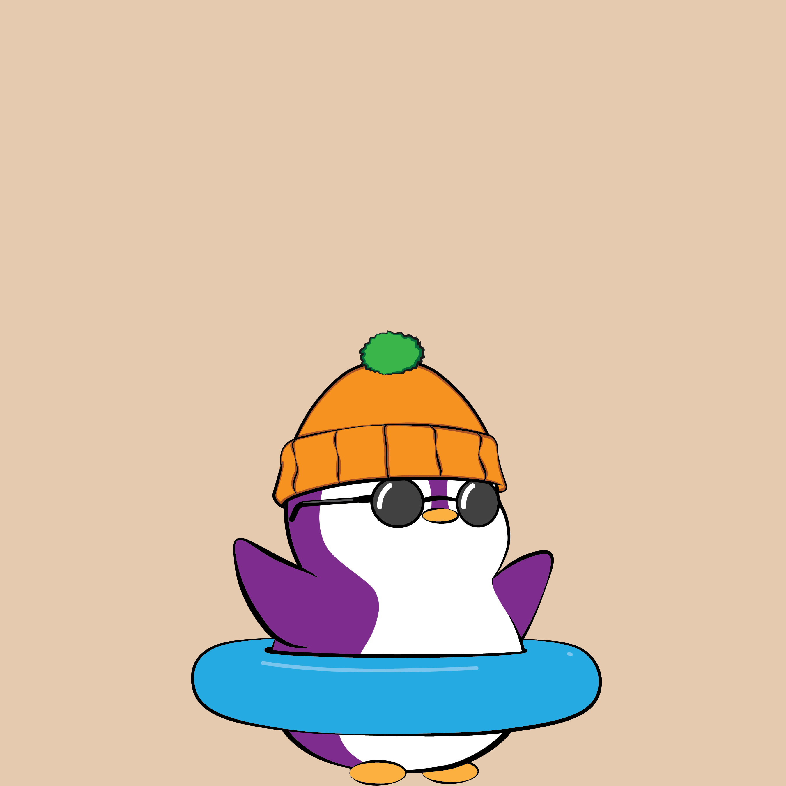 Lil #19216