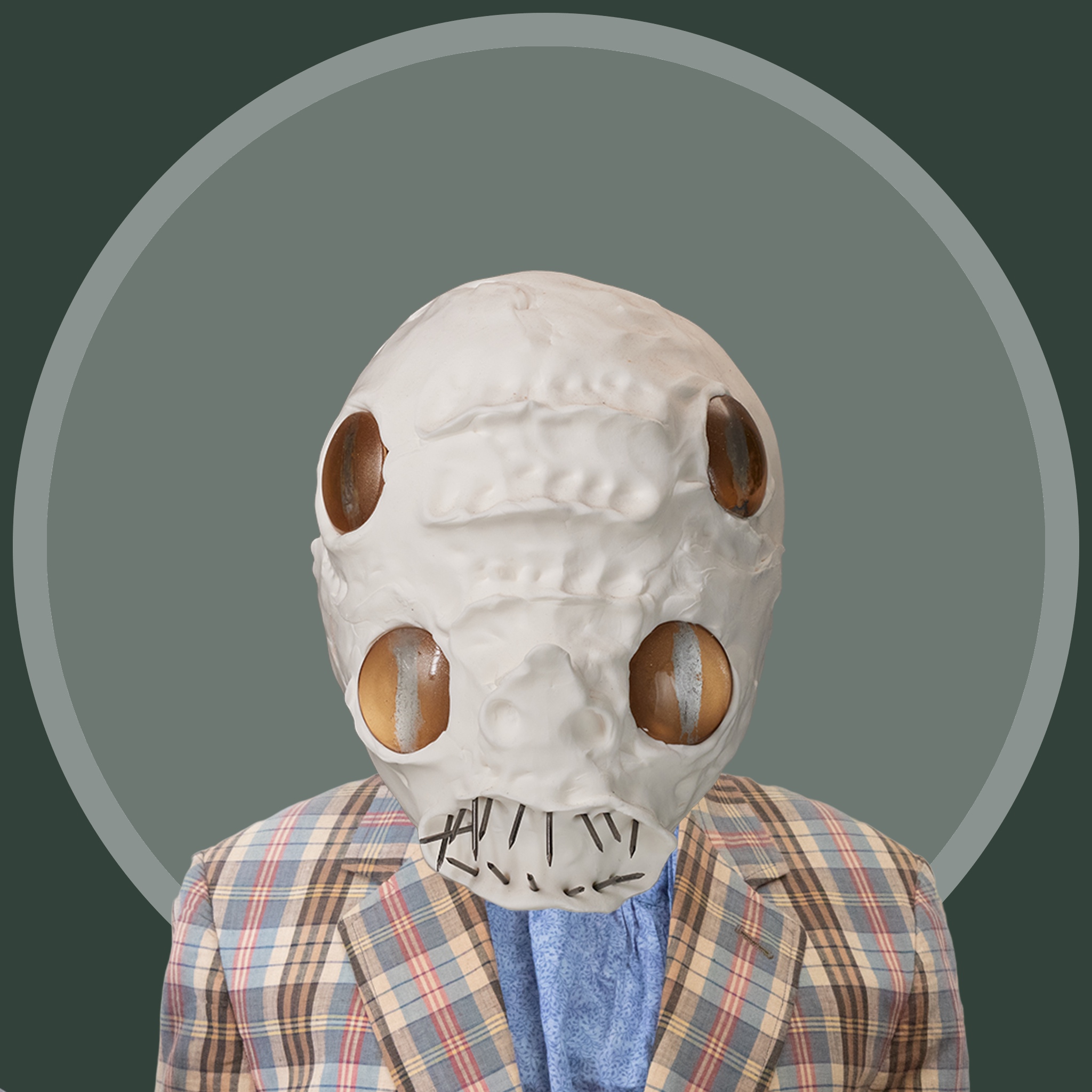 Average PFP #1181